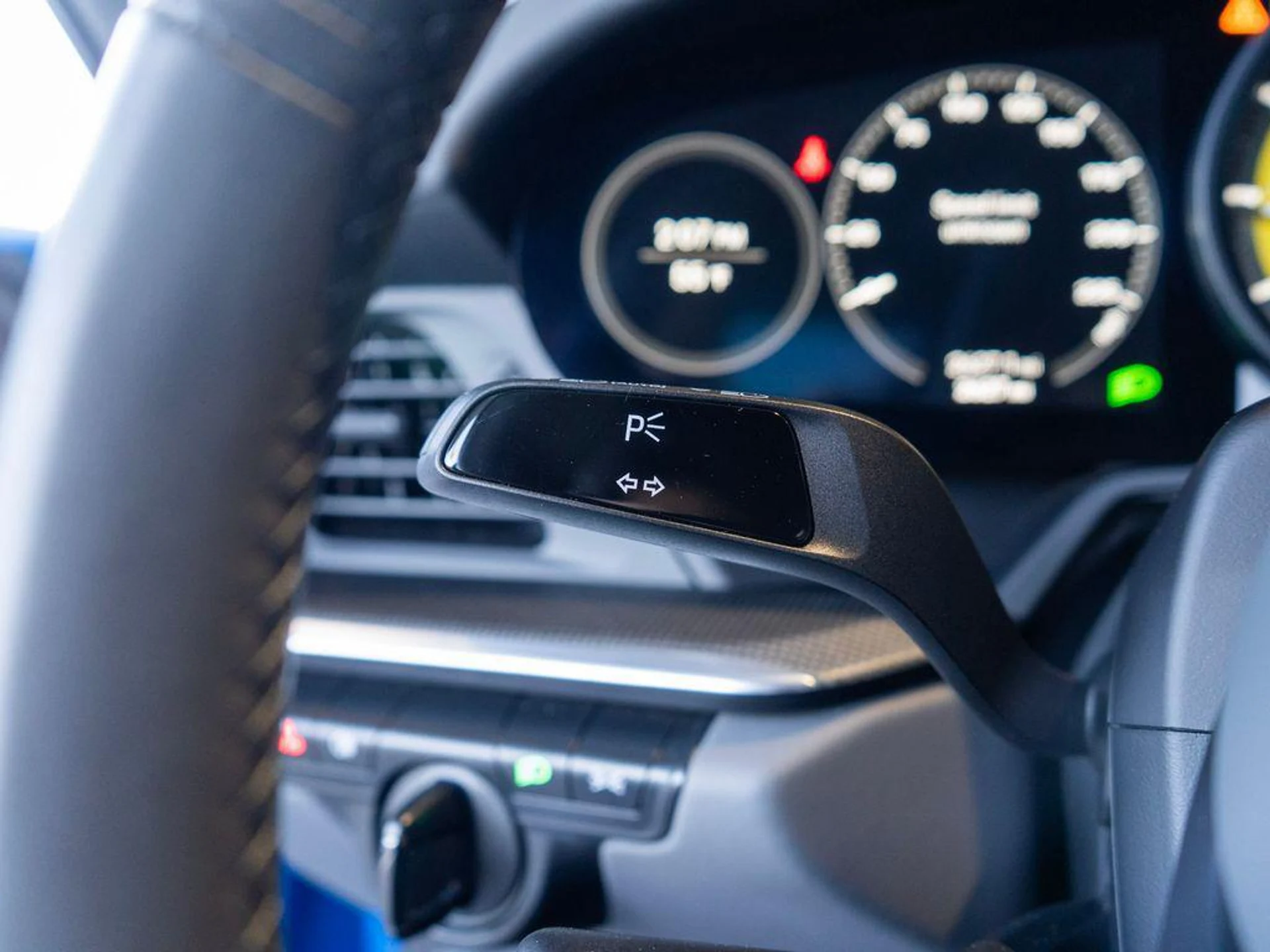 mph019_342004275_u7_Axu_Cq5g_S_P0_Wr9_B_Ry_Gw_Pe_Y_Uw_c00f79a62e