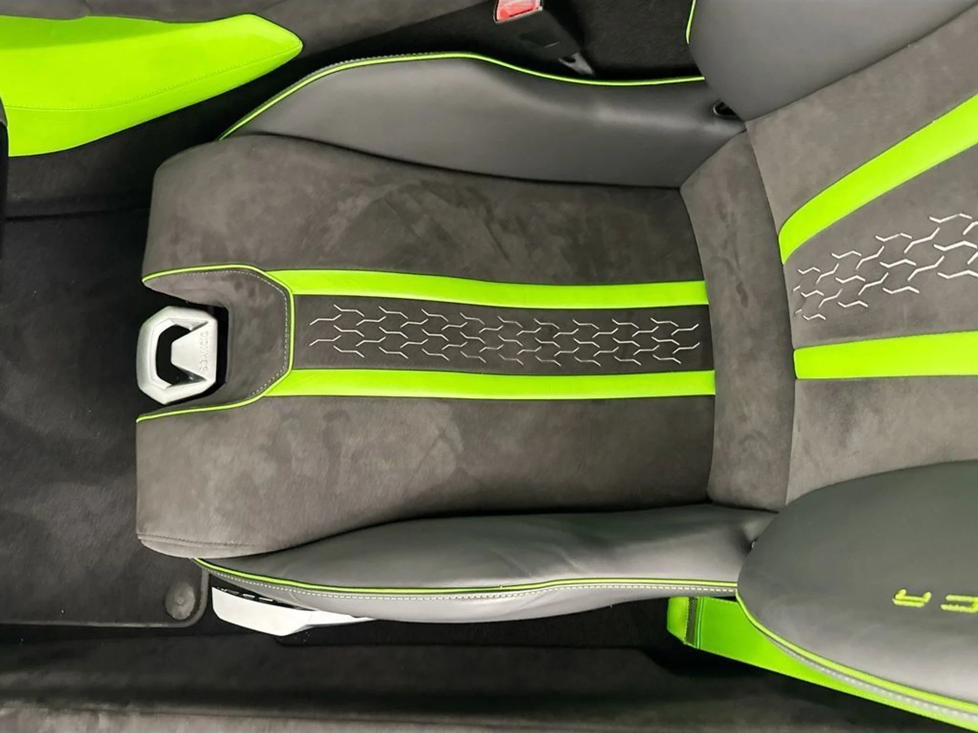 mph019_342081530_ded0d0b524ae9fa85fd6c0c0416ff363_b39aec64d1