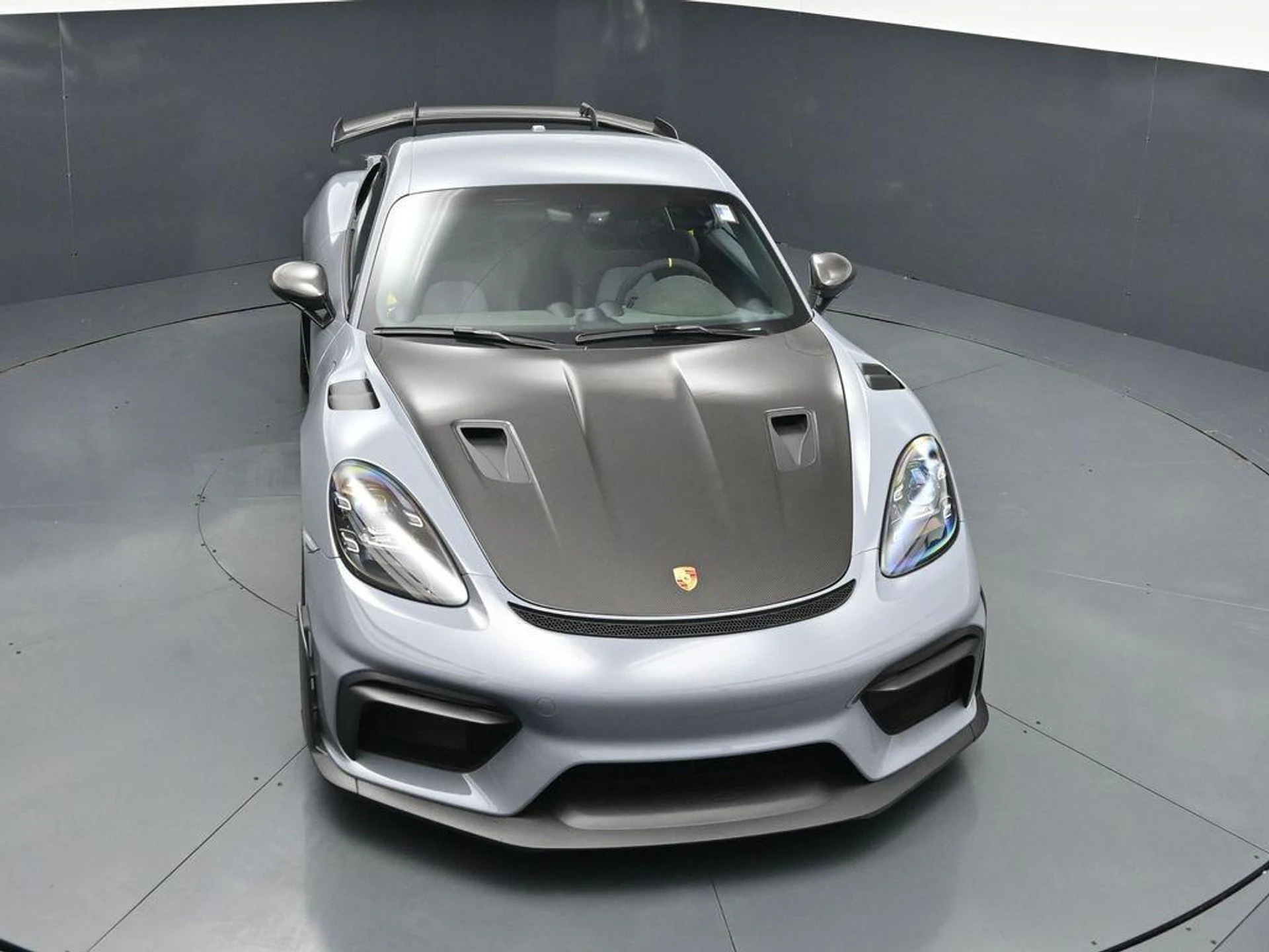 mph019_3420881304_HWMB_Ja_O5o_Im1ex_Z_Kt_I_Xtkf_In_I5w_b45857144d