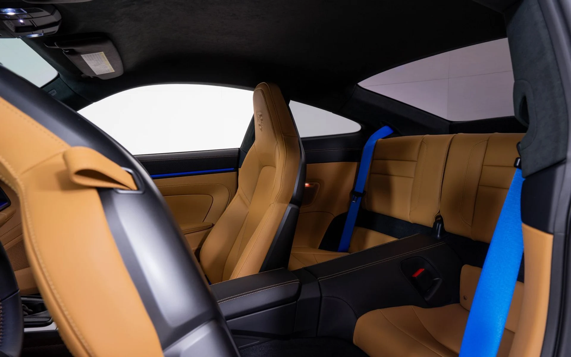 mph019_3421186036_5dab4c2a3aac495c2622fe5aacc98d7ex_425505f82b