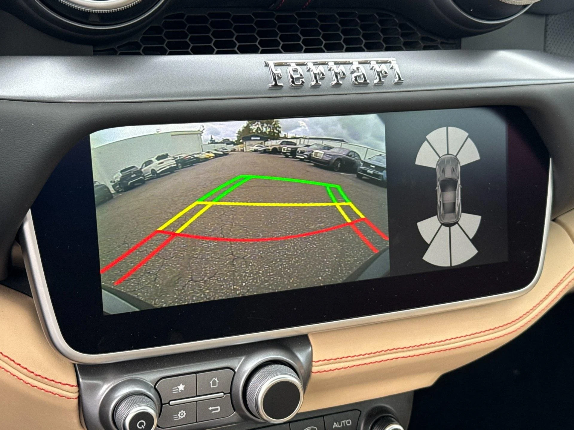 mph019_3421442941_Used_2019_Ferrari_Portofino_1769594637_d6a749b13b