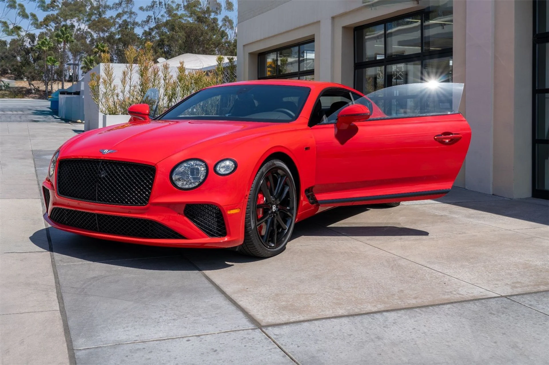 mph019_3421617769_f63dcd79f679cae2c0e3e6862395d55c_6bd1f88e4a