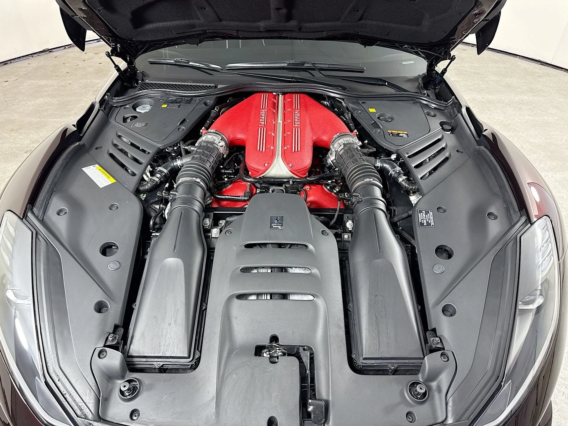 mph019_3421769809_ab3c4c66762f623448c8bee8dd2c1779_e1dc871ea2