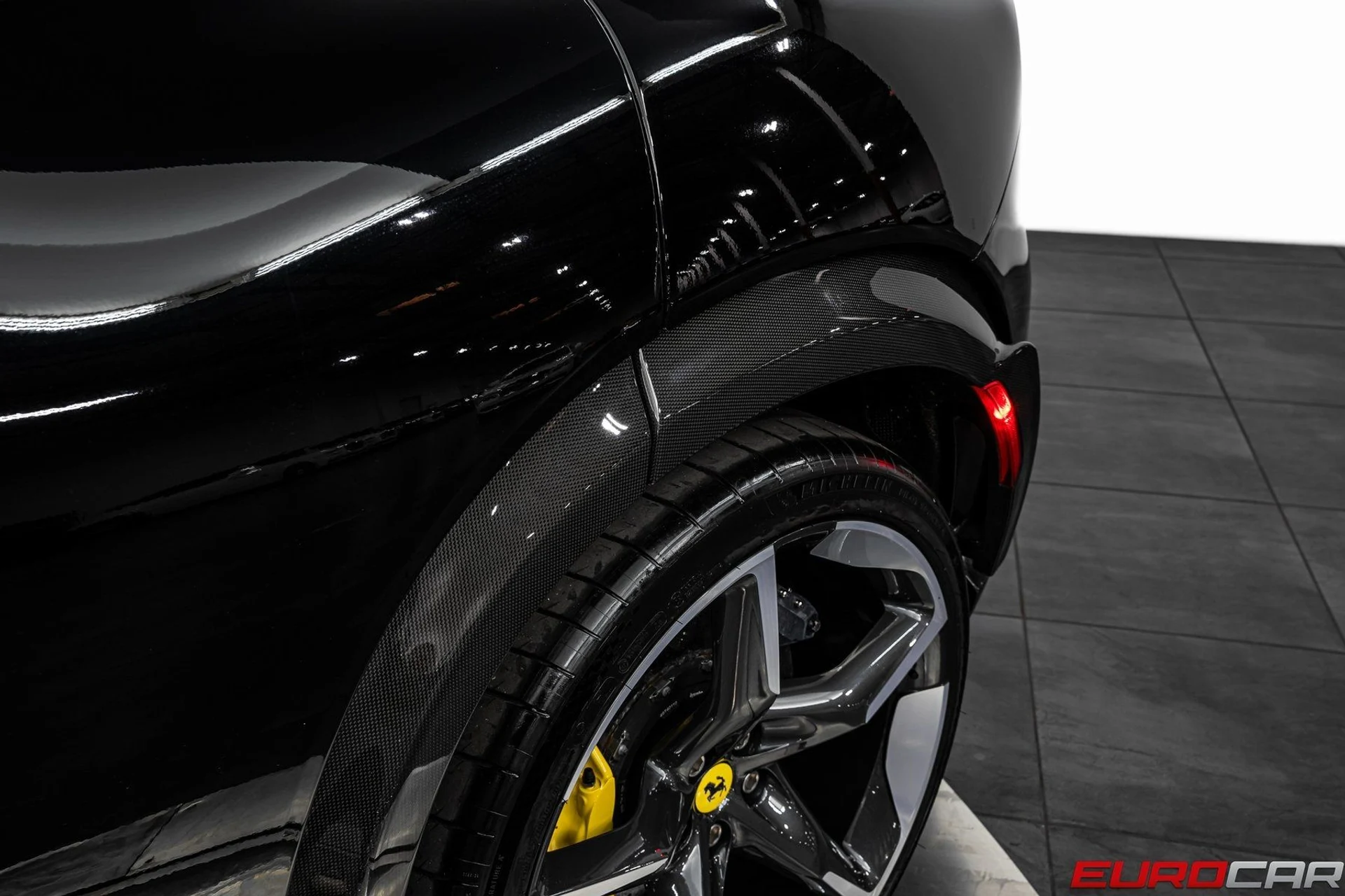 mph019_3421811979_image_20_4e3a710e6f