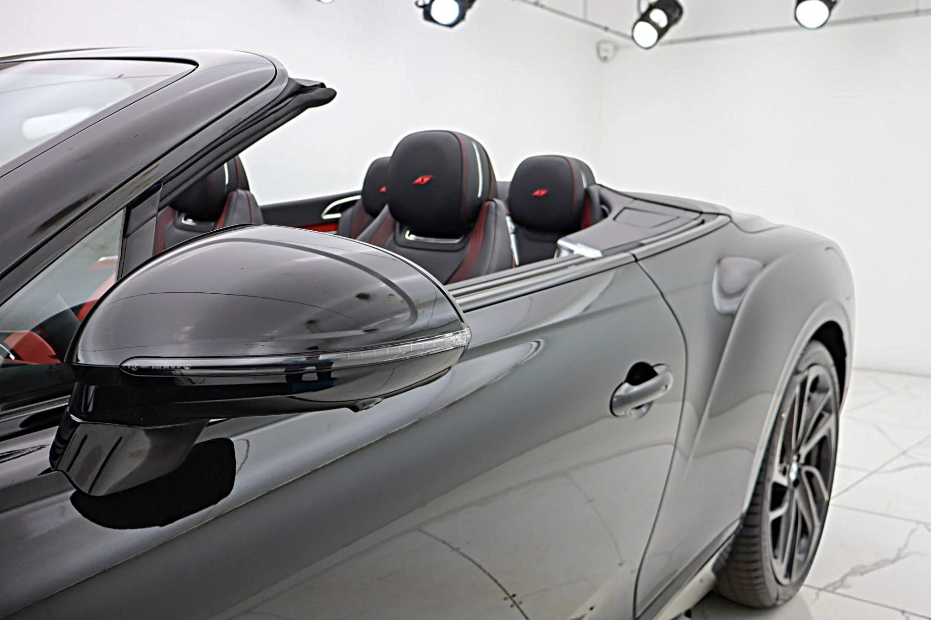 mph019_3421814600_New_2026_Bentley_Continental_d4512346fa