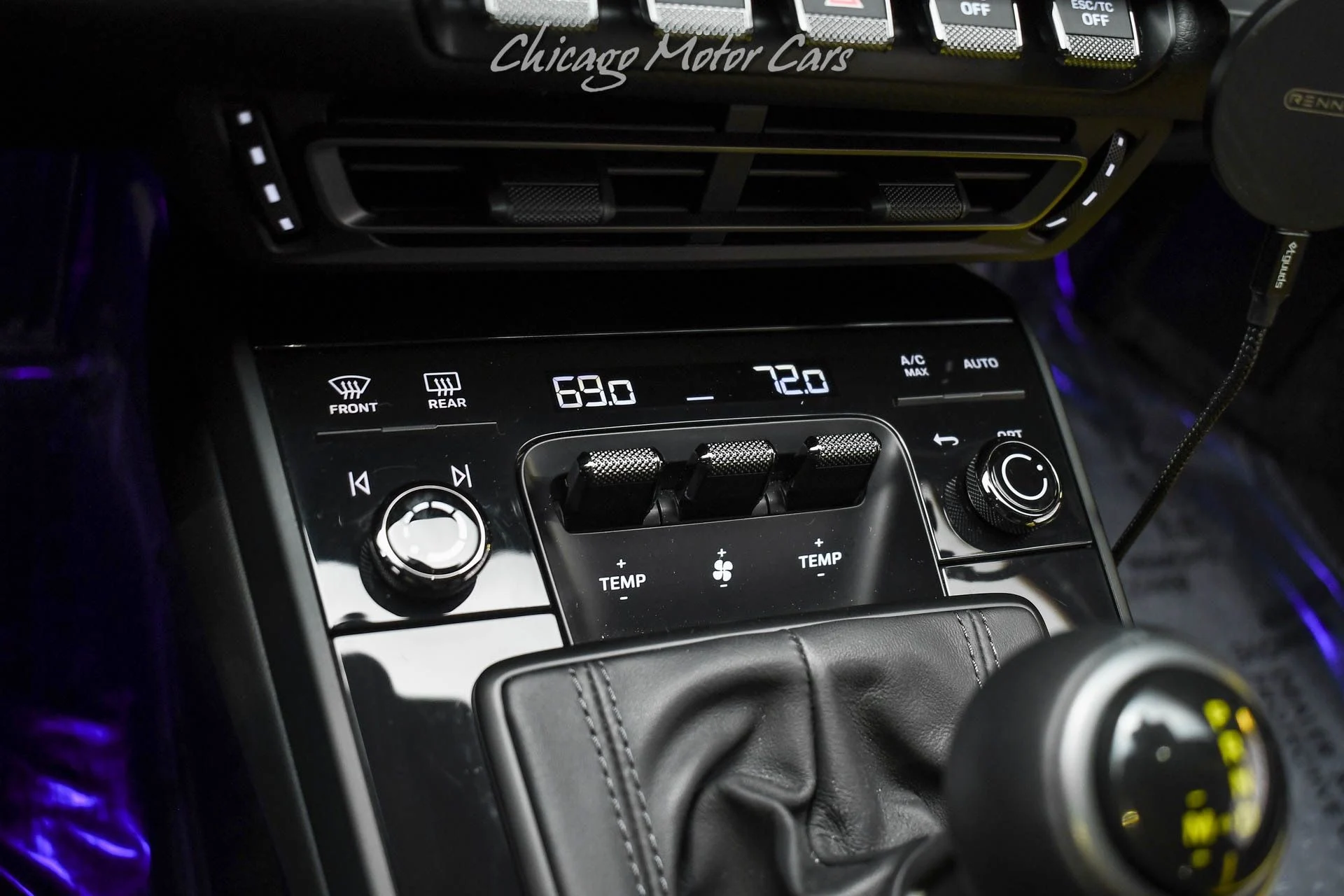 mph019_3422096335_13002_p20_l_fcc2e7419b