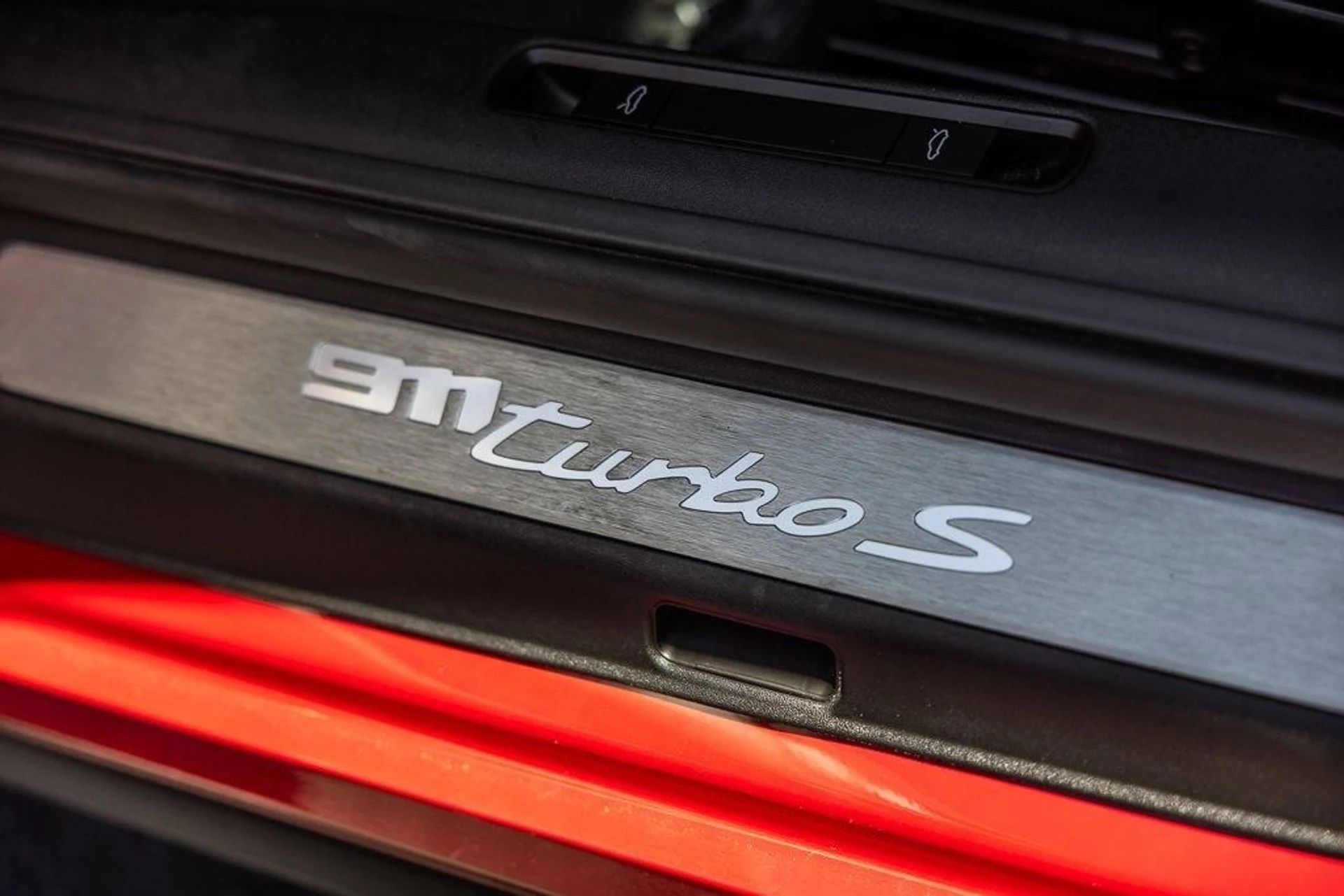 mph019_3422316445_3f39d889f8440a208ae66f6ee29f4693x_b6e3bb86f9