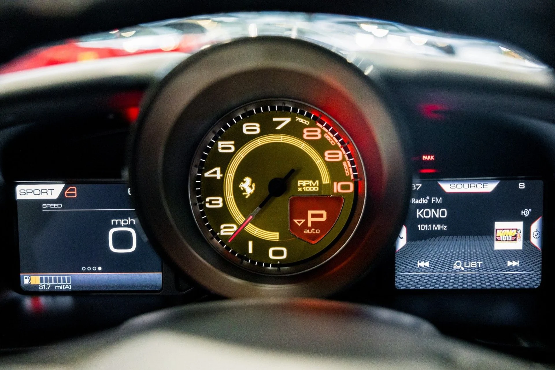 mph019_3422587193_Rw_1cd3e4ead3