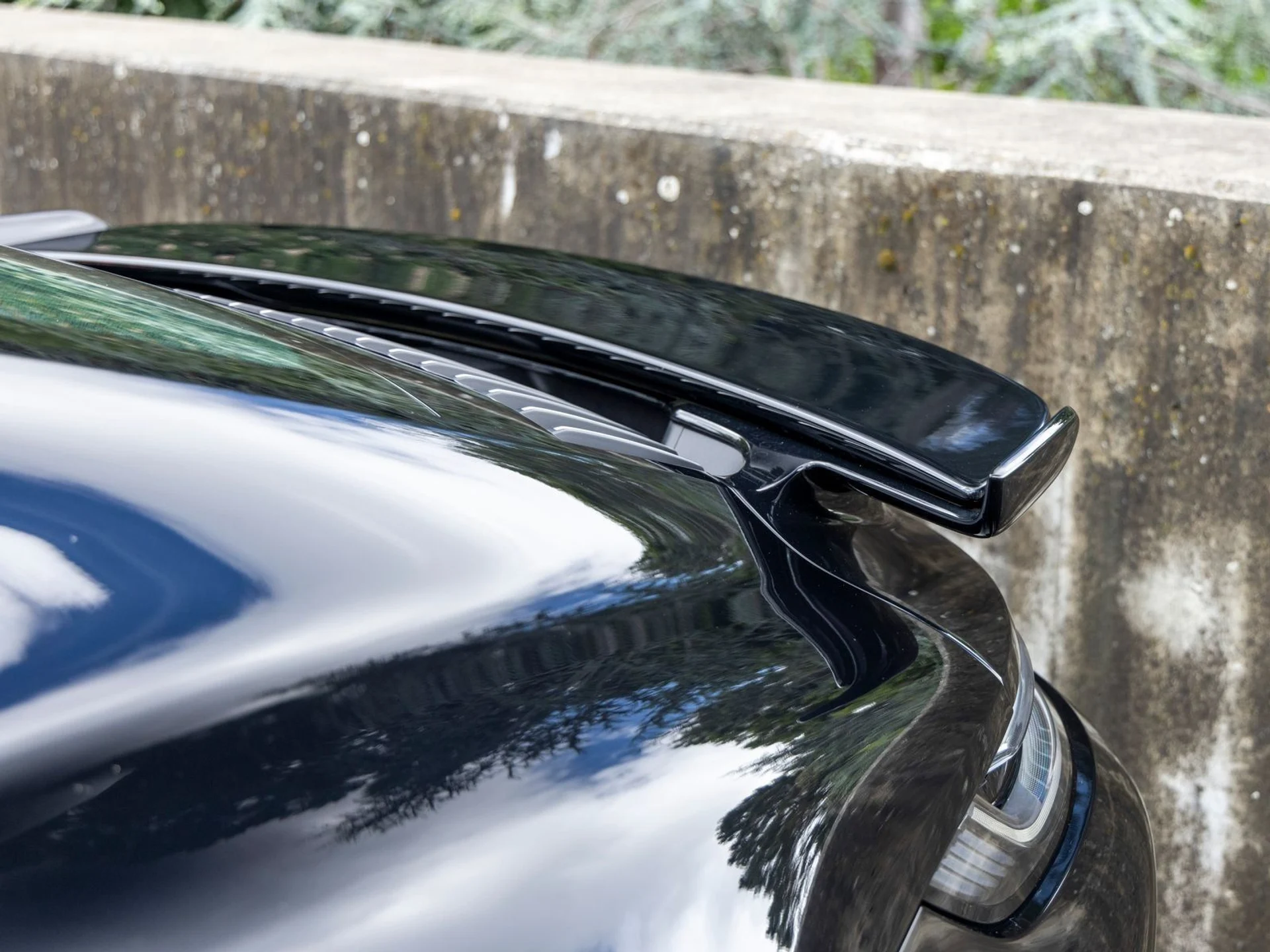 mph019_3422628544_20_83ab9e3ca5