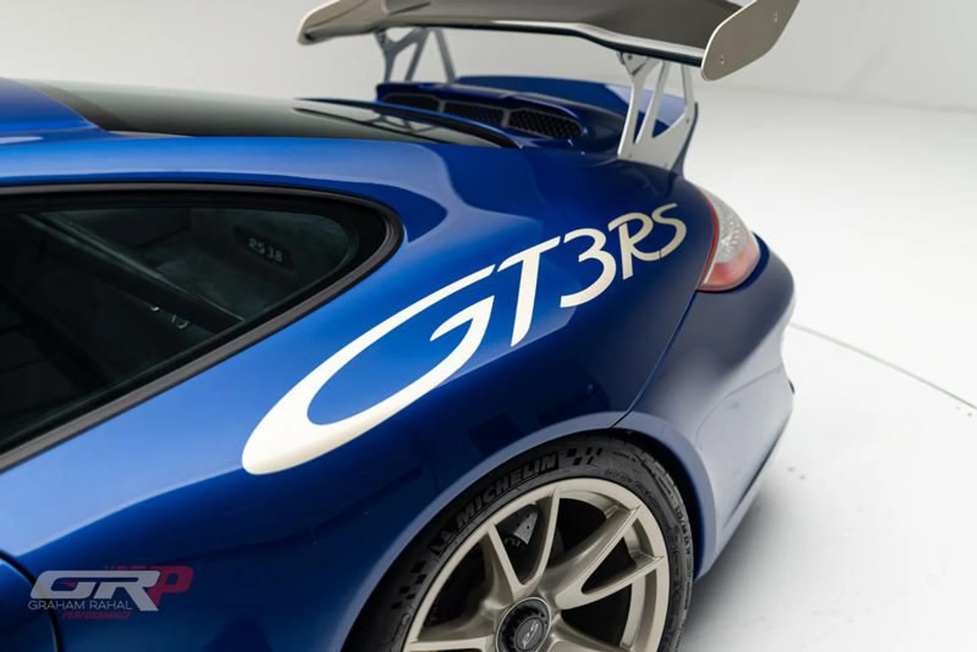 mph019_3422700524_2_B45_F0_AC_08_E3_4_A23_A127_F8_BB_1_DBC_21_A6_68c1578a39