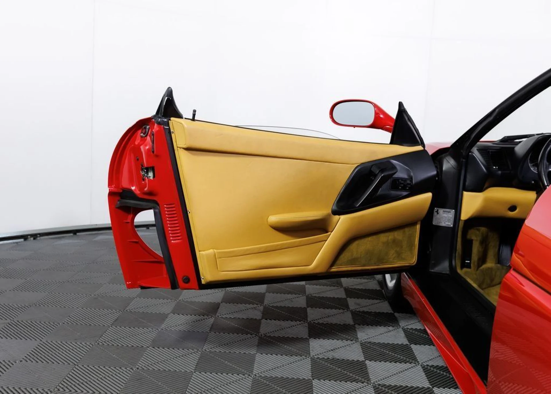 mph019_3423022977_be192456e5afa9523150f38d77d6f033_07db959e00