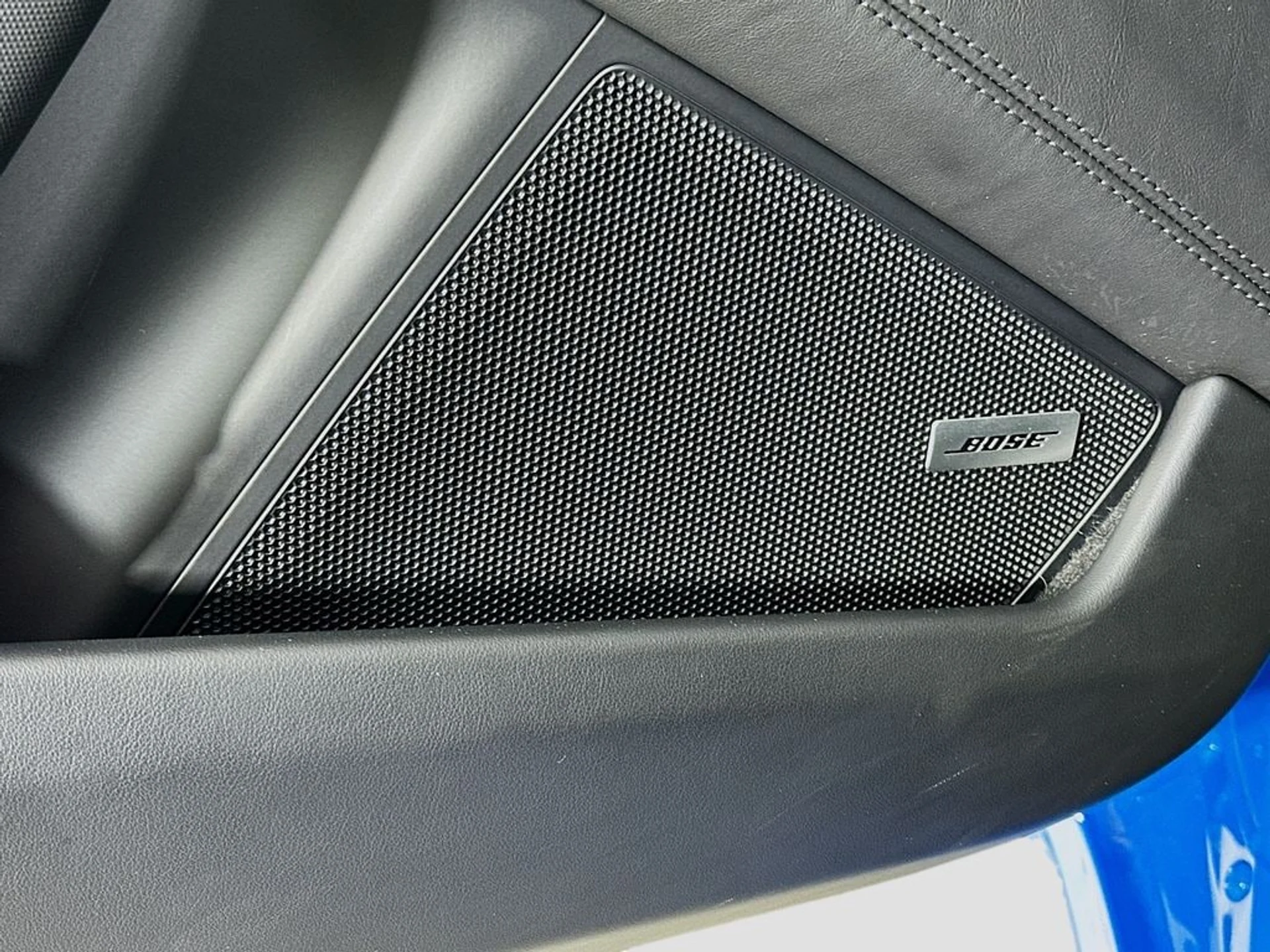 mph019_3423166438_cd143773a4eded6d73bd48f5a403e2a9x_f310a1e904