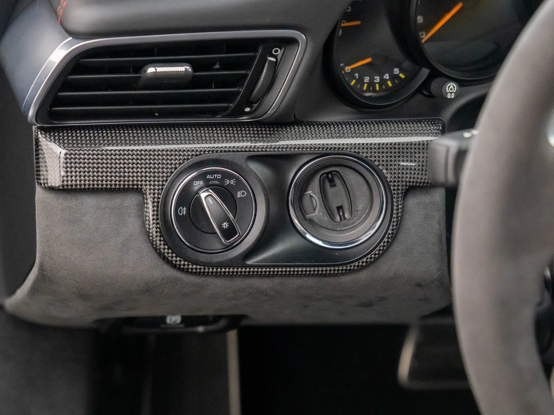 mph019_3423265046_8a90605c9b7c1006bea734a2a093cdb3x_4b36d34063