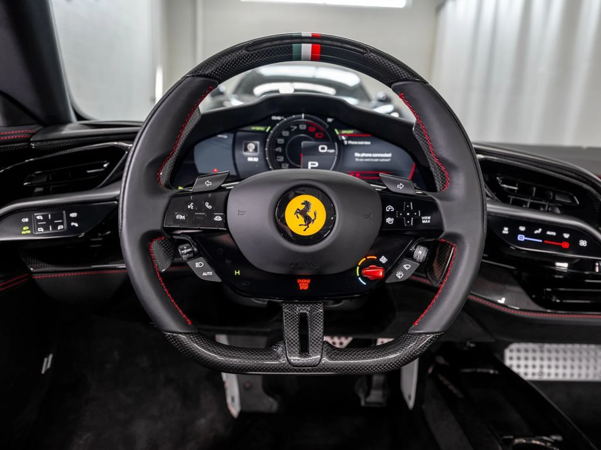 mph019_3423404107_6c162f12_6a75_42a8_9739_bc64f3d820a2_6d807929a7