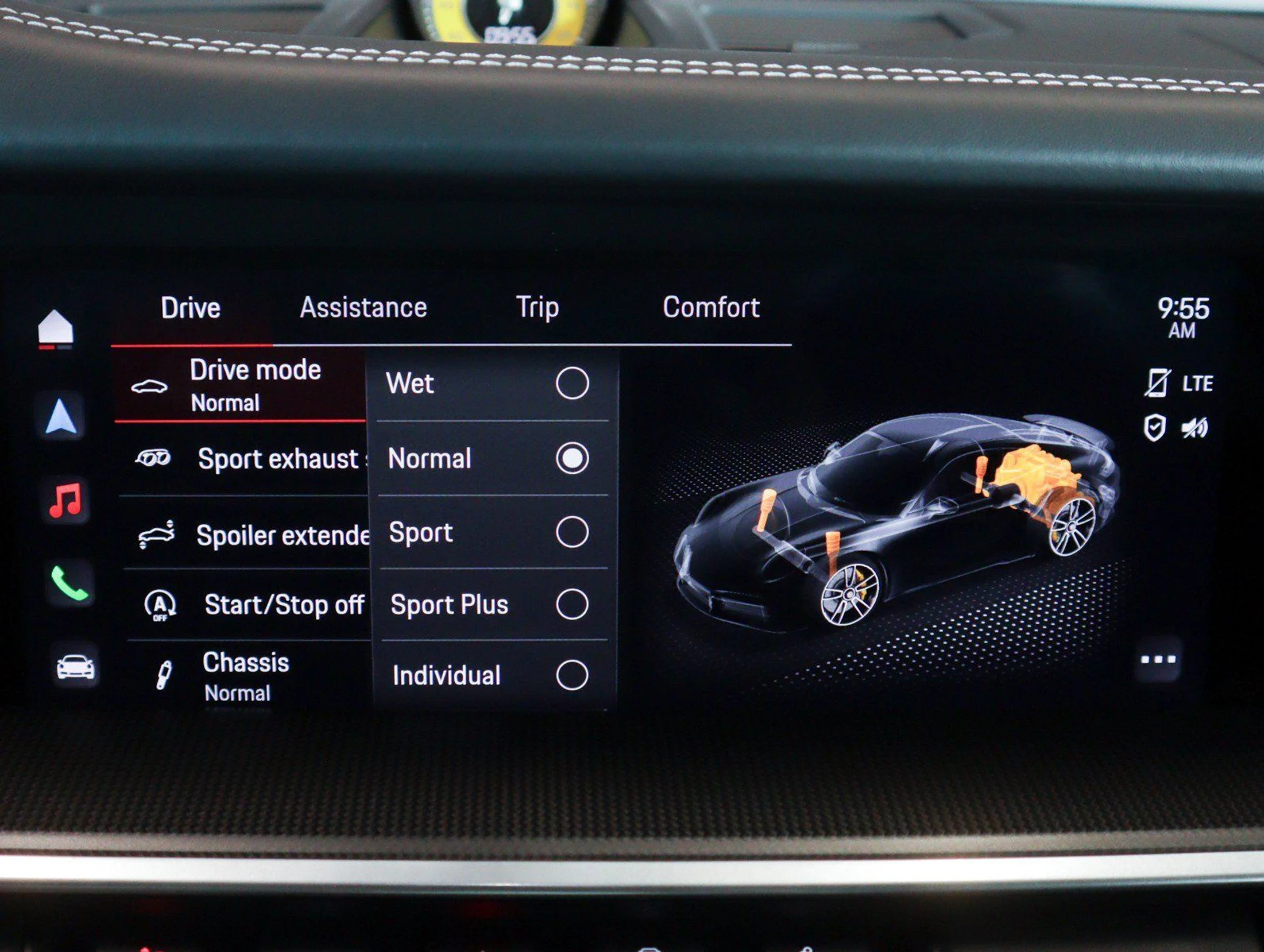 mph019_3423615356_ed21c64837a291d5f474913758d0cd15_ec9648537b