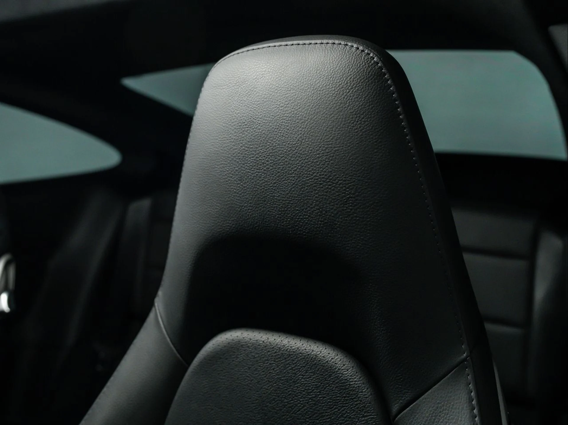 mph019_3423715461_e9886459c213a701a91f840ad2c7a0ec_c322613ac1