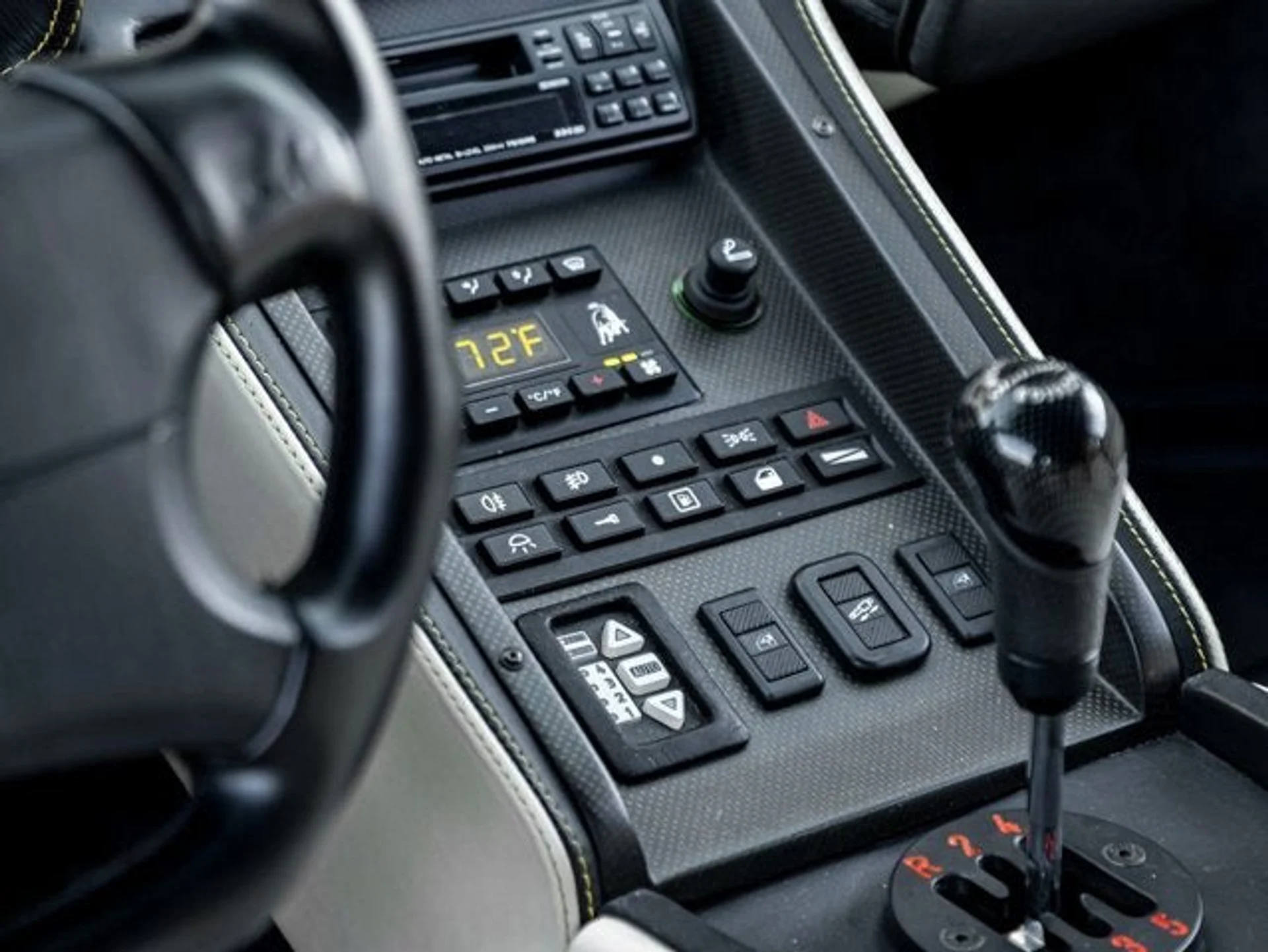 mph019_342381099_20_3400811a10