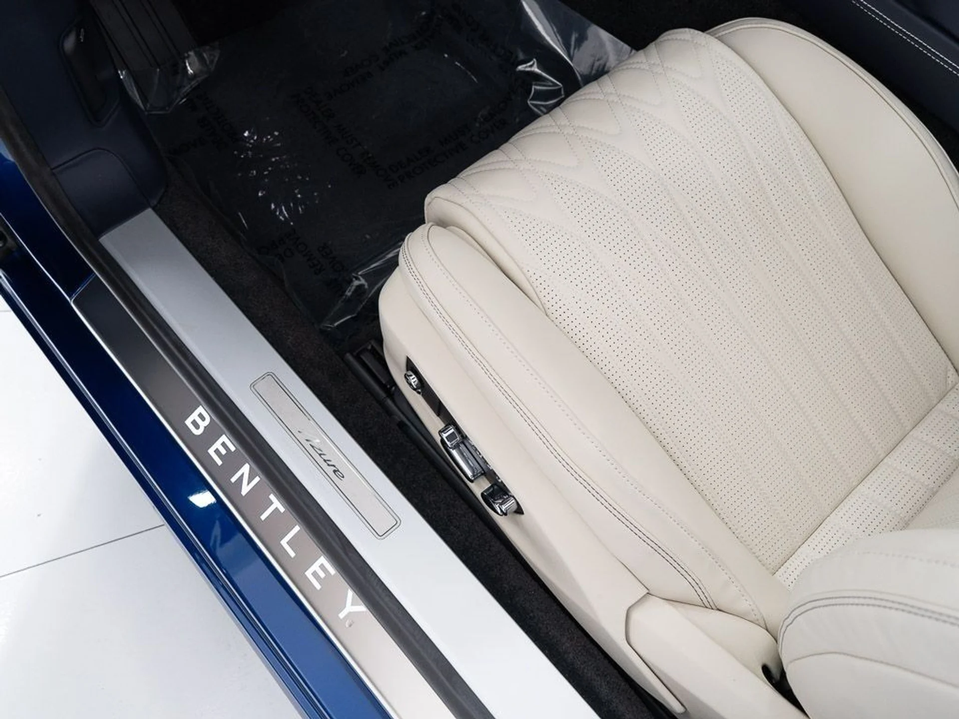 mph019_3424226664_72c2f820ee4bf62cc8b69cbbd65b3670_da1802fe65