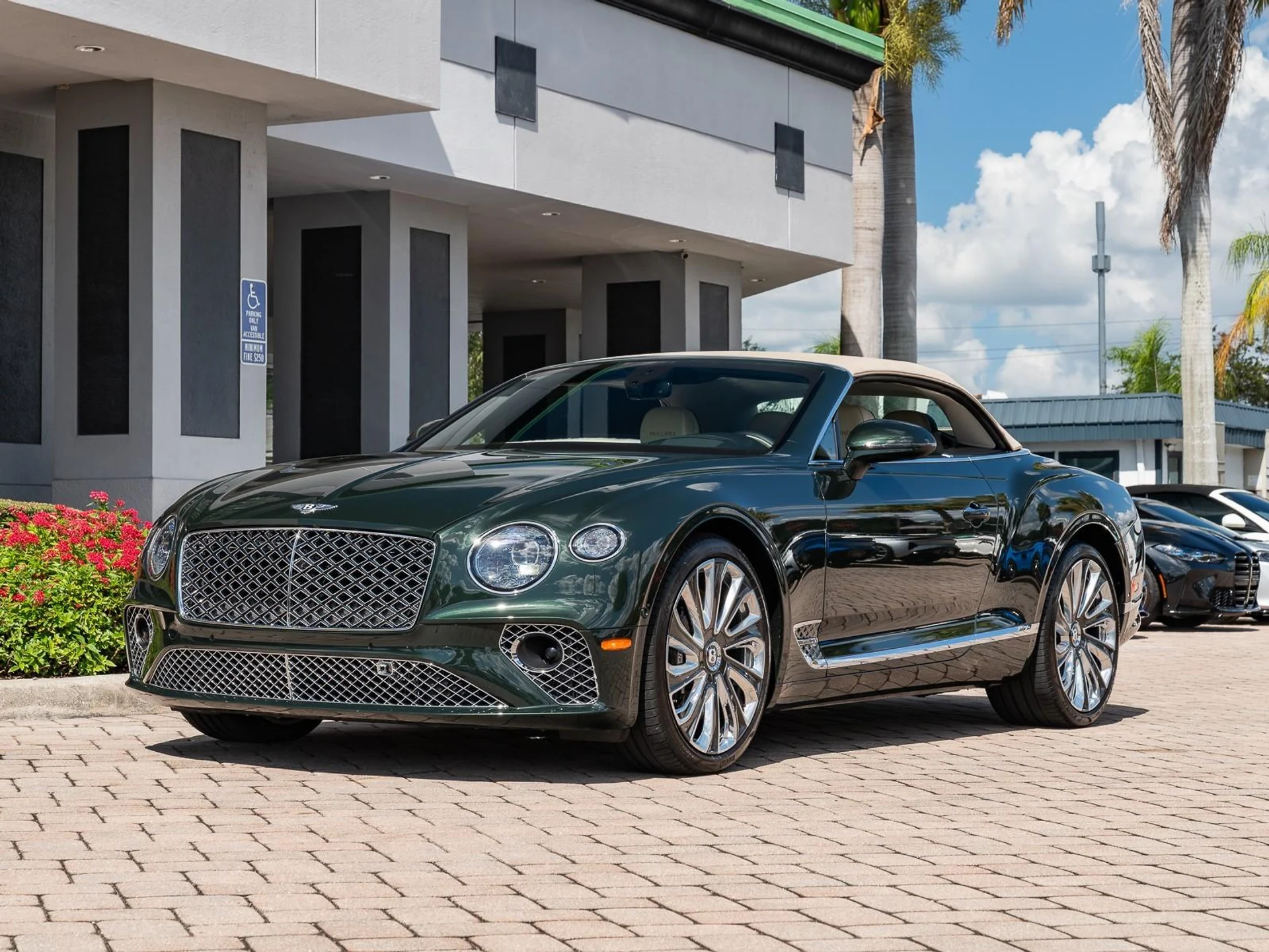 mph019_3424277592_Used_2023_Bentley_Continental_GT_Speed_1761343532_1a295a8a68