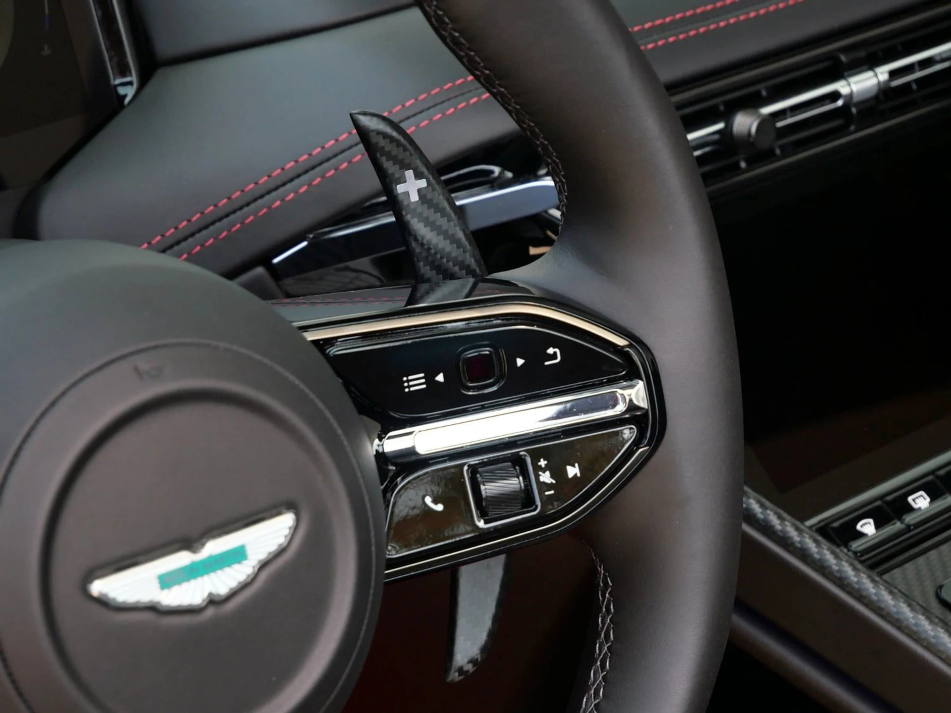 mph019_3424320829_d78389d6627848718ae36b2f1fc5be43_c083fe3e97