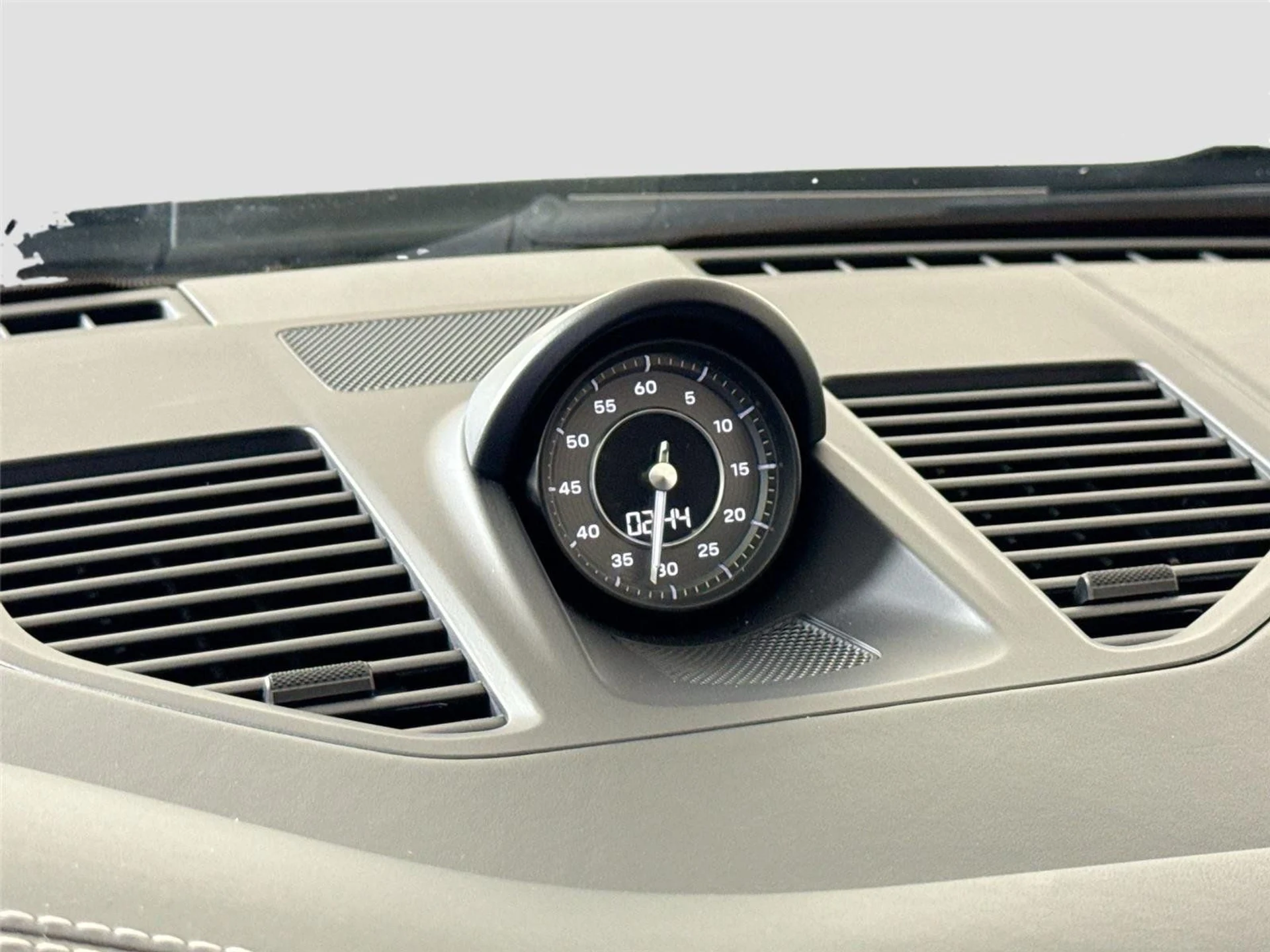 mph019_34243315_622ec0a7c29ed66d3262fa645542dedd_be50b8ae18