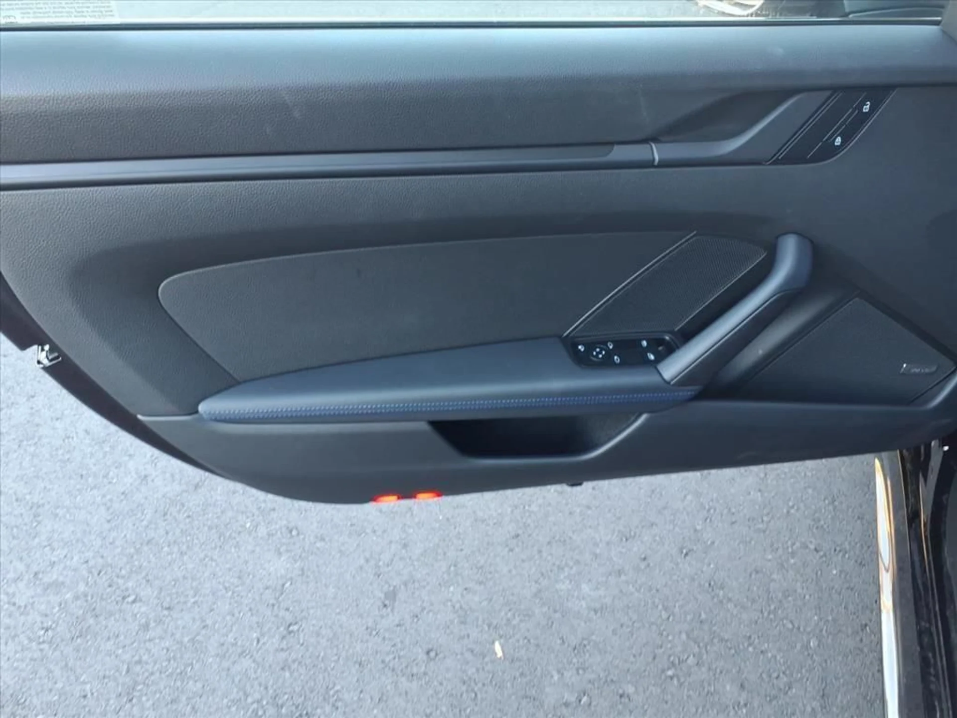 mph019_3424656653_37c2bd9f42becb852333ab9ef960d0ea_23e322607d