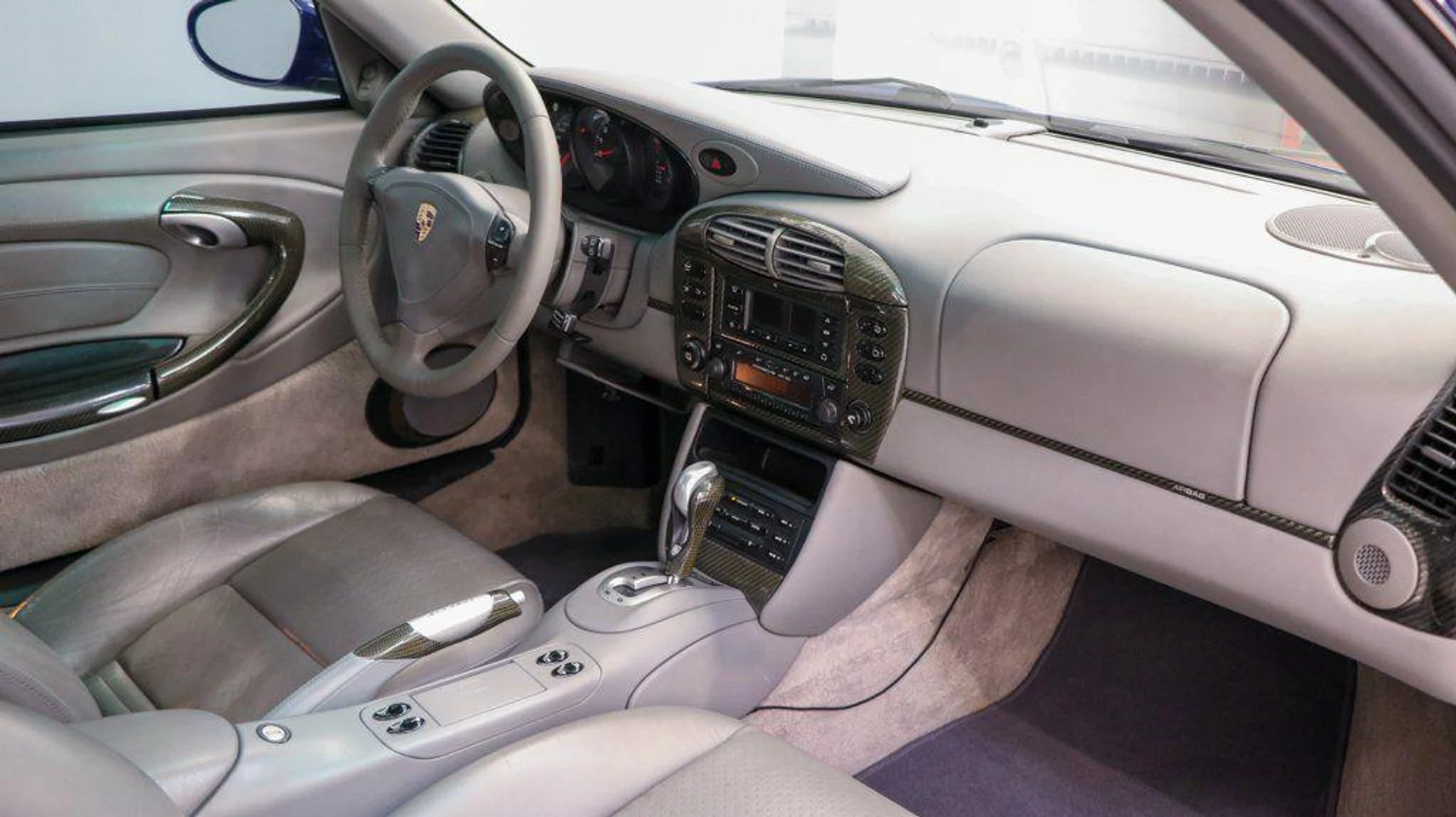 mph019_342471005_zq_M_s1t_Hta7qp_M1_POF_4b7p4_ND_4_E_db8b5ef1c2