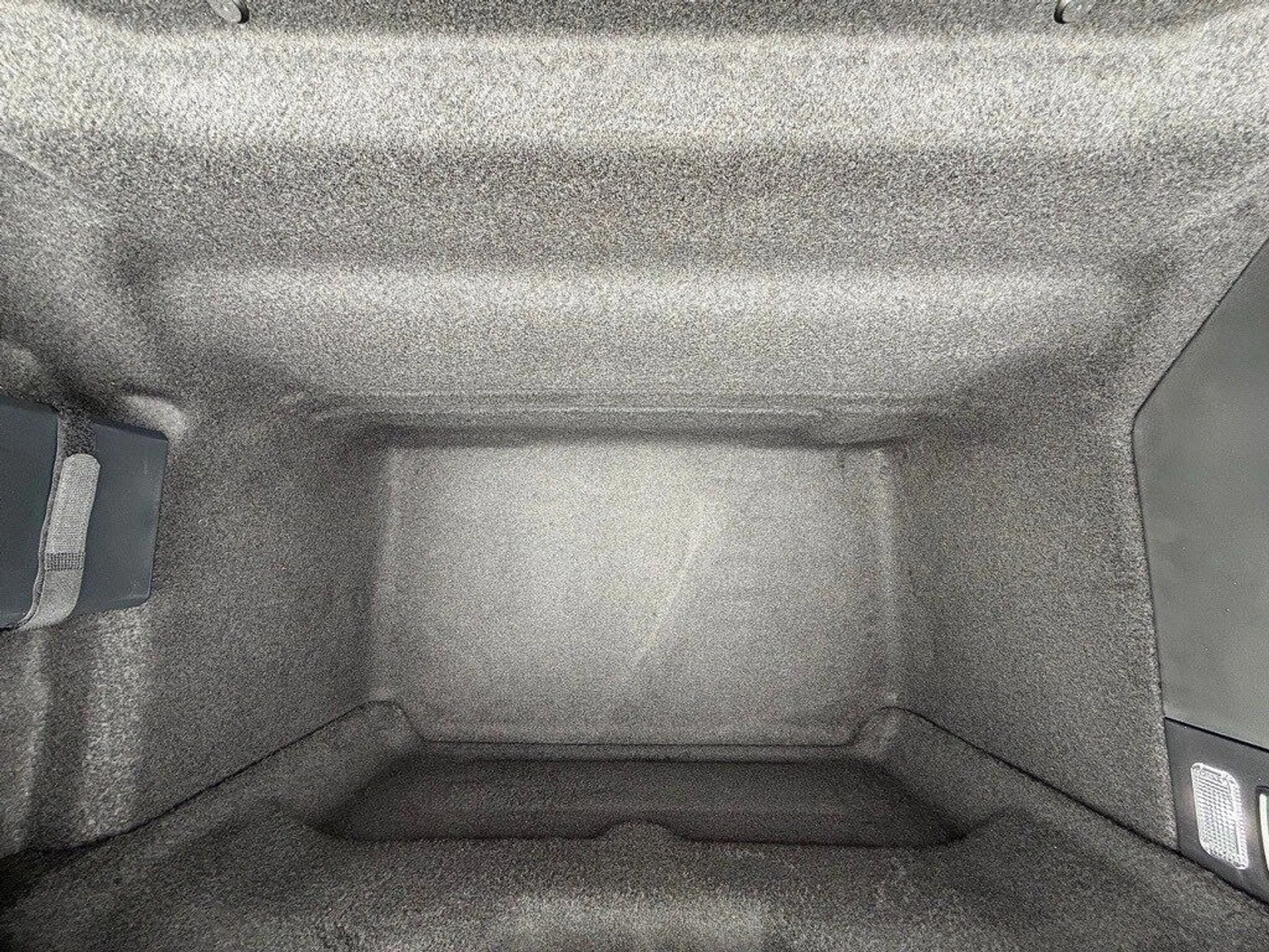 mph019_342473314_65cbd4d9f1230d5e39d4d95bf15fd8d9x_26e82fd758