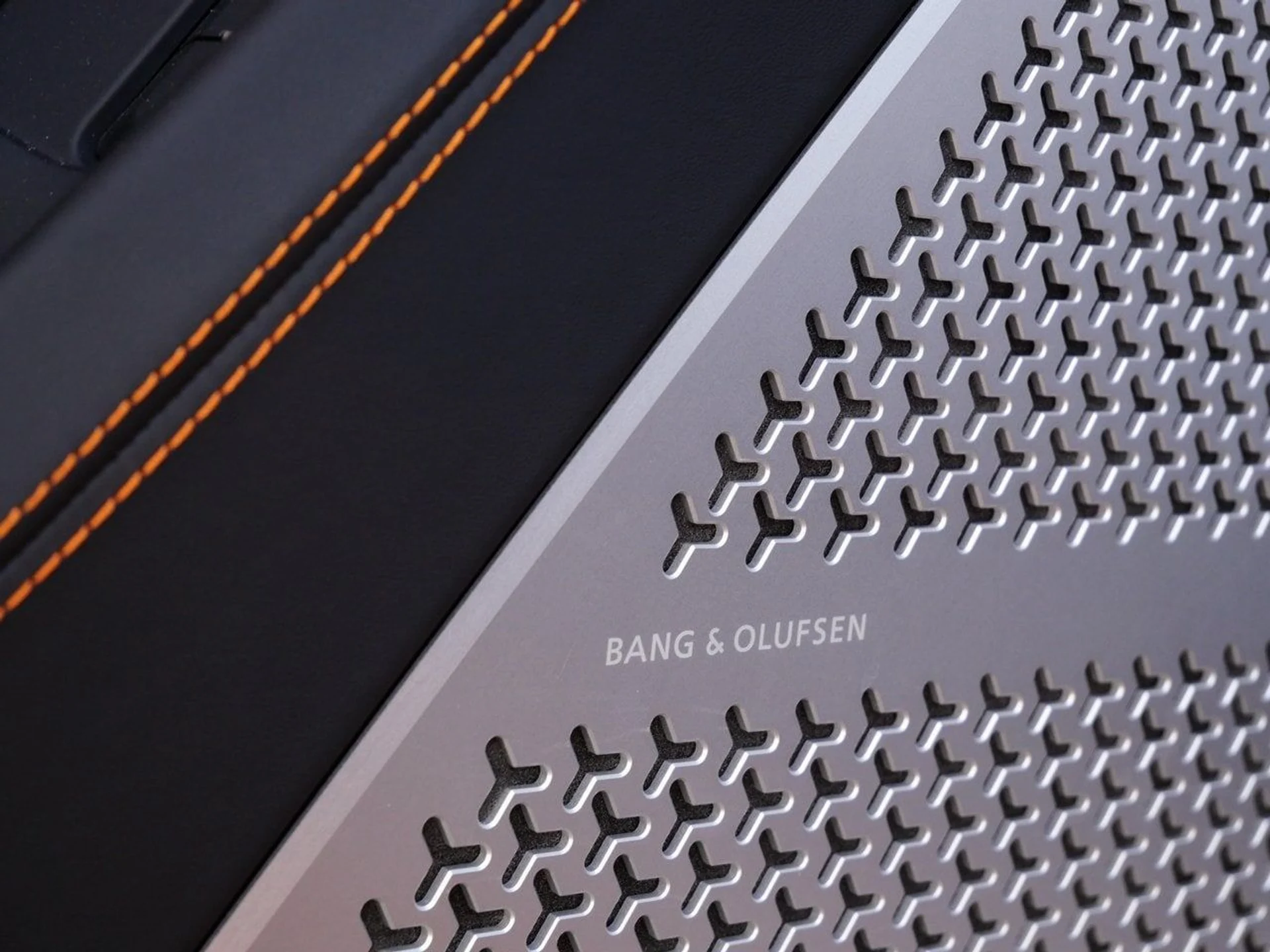 mph019_3425652332_cd7362824c2d87fa6ba6dadfba6ca484x_8dc2b39021