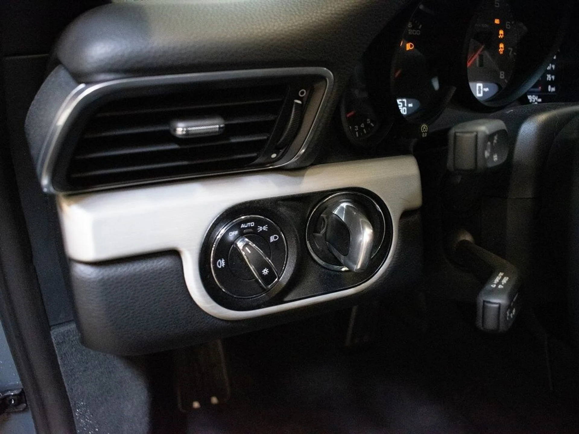 mph019_3426360978_e81a6f60872dc7f02f71d56ff6a69496x_a1cd563167