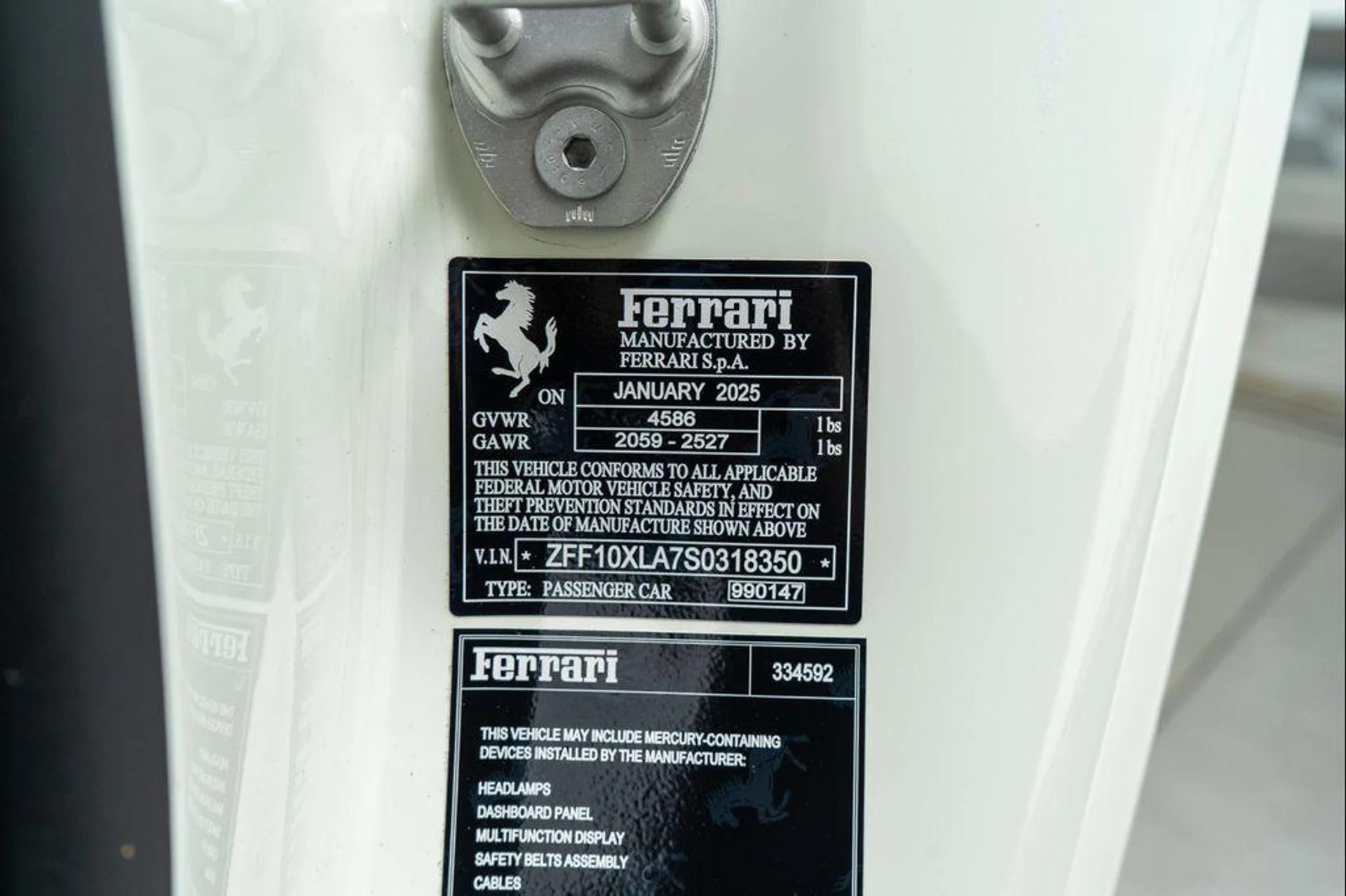 mph019_3426385733_Vf_Ljnf_Nw_RV_3_C7_Myckz_B7o_Vb5_Z_To_f6d218cf2e