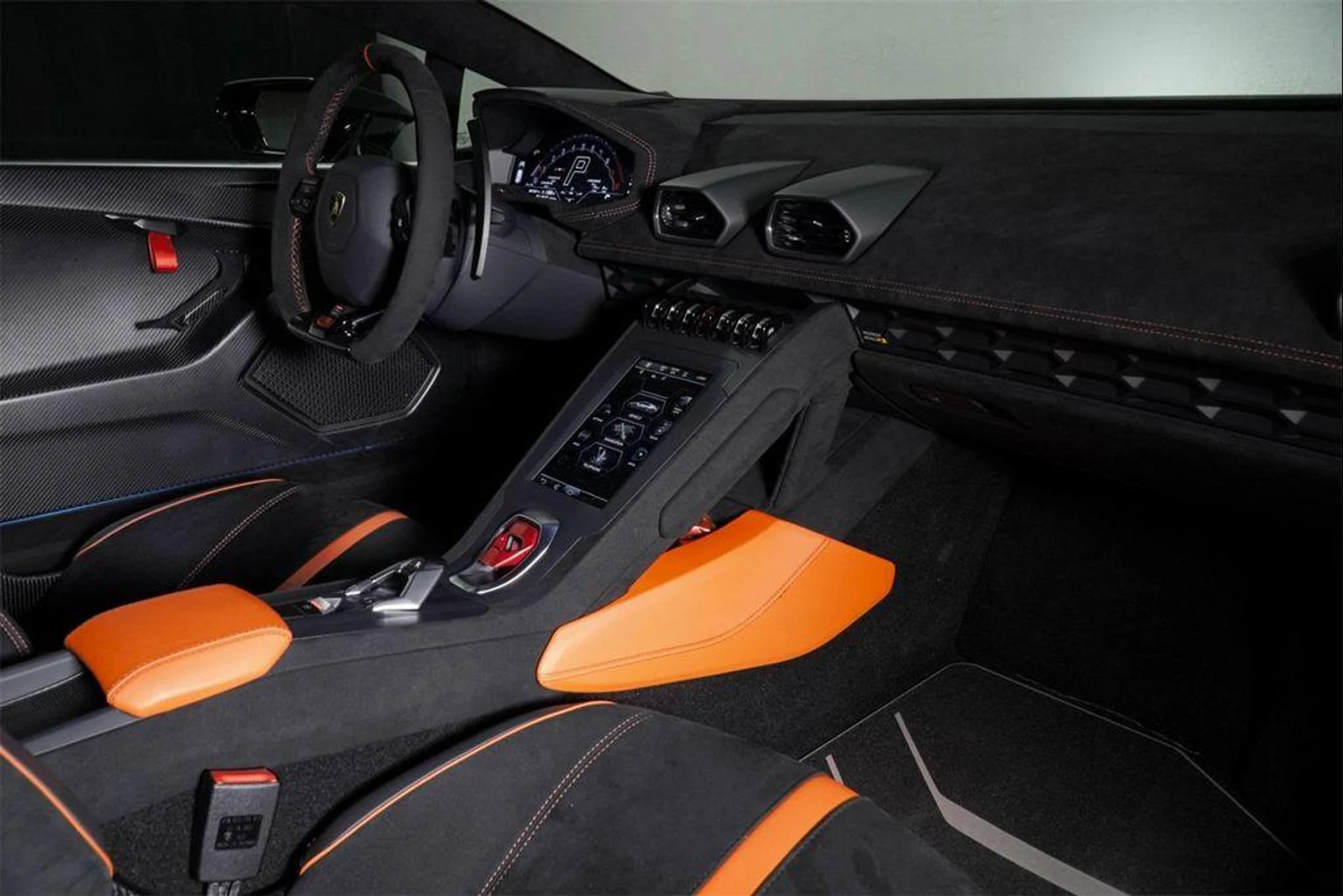 mph019_3426392433_Ru_Jw4x_D38_v_Dq_Yl6f3ew_Vg_B_Gh_DU_01e05b0f12