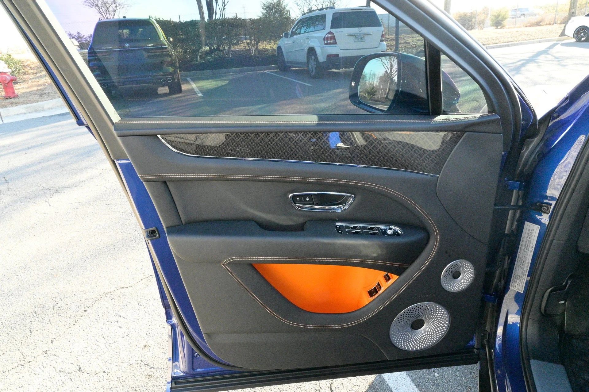 mph019_3426495960_1dd6e818470d4a56999f6d3f25cc0ebe_2c56407d60