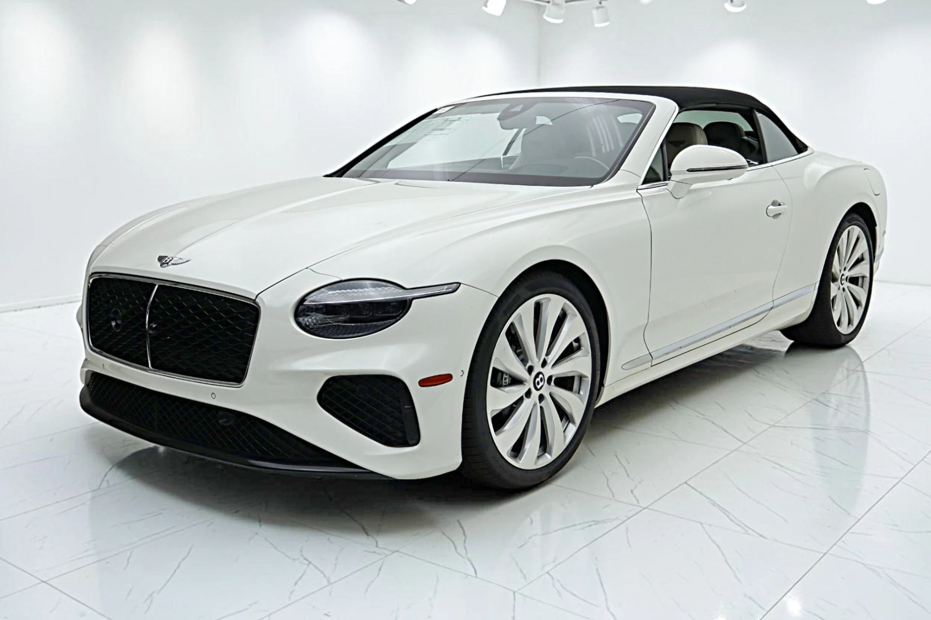 mph019_3426540173_New_2026_Bentley_Continental_GTC_c9771917c8