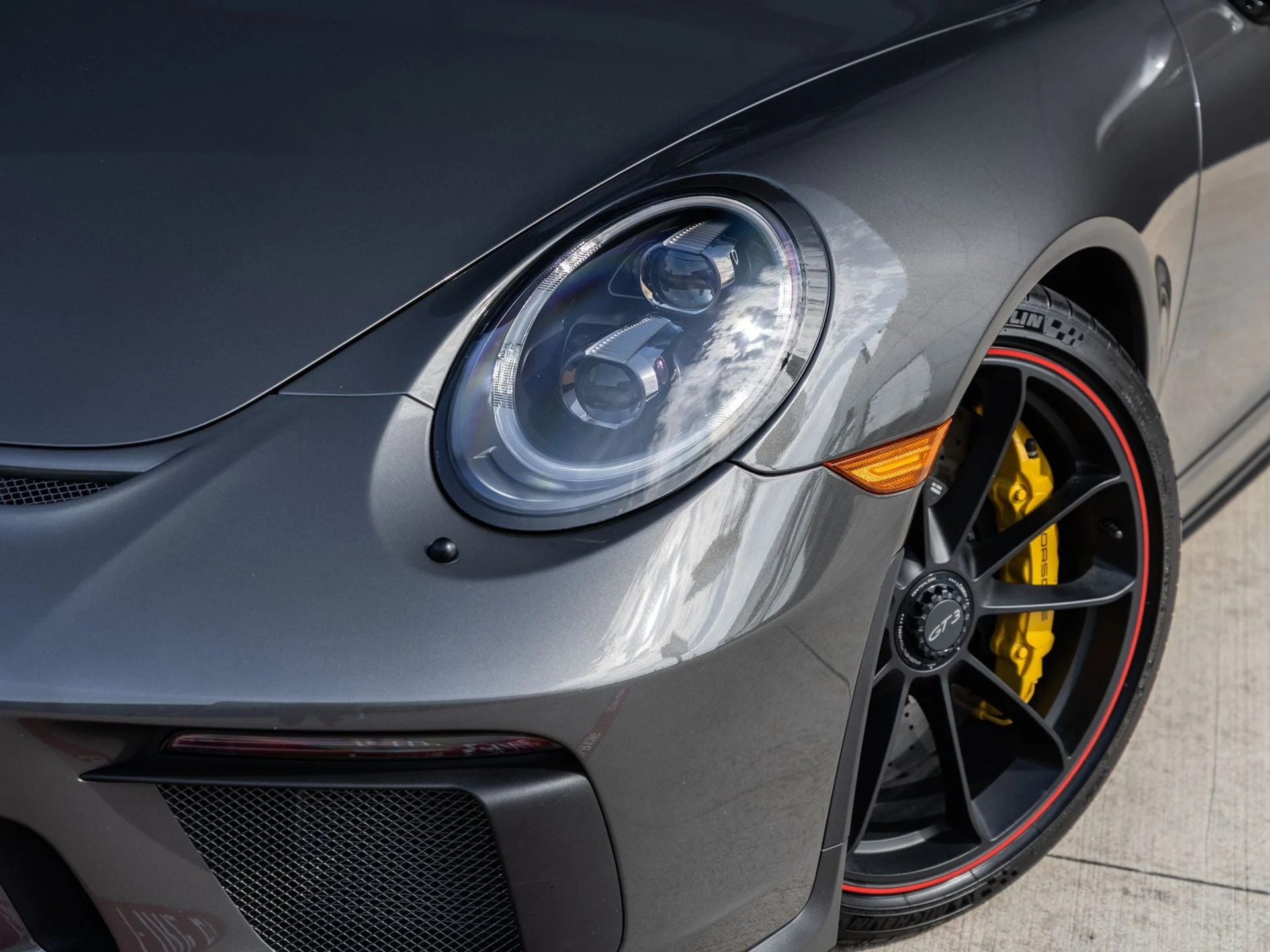 mph019_3426717675_20_a17a52bfff