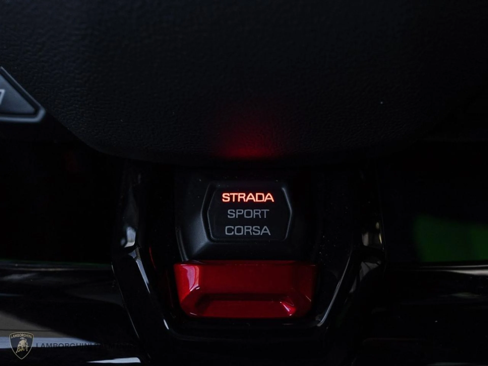 mph019_342696023_1a8e2f0b4b22edbb1313c6d6bedbc303_27bd9d6bd1