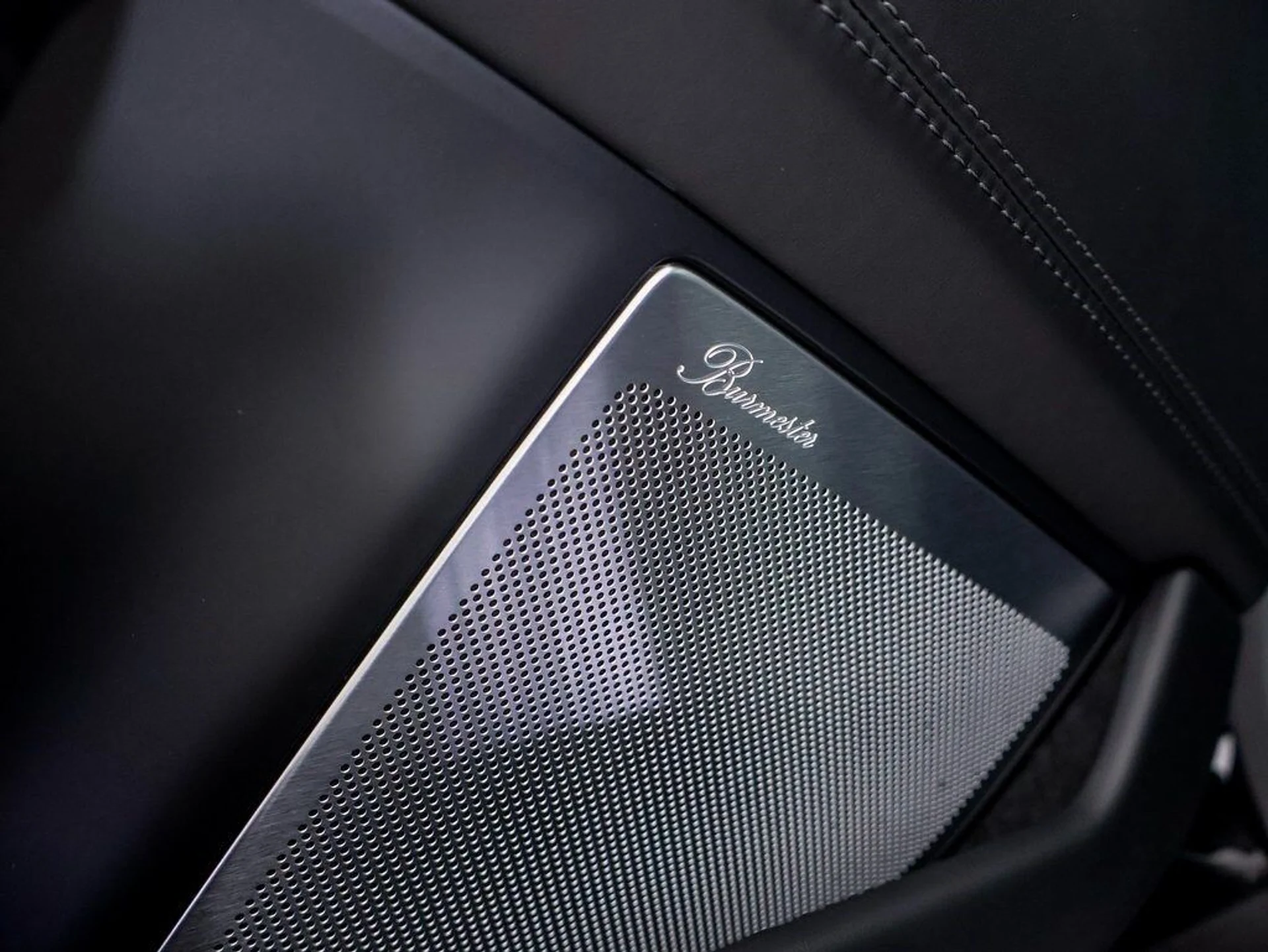 mph019_3427043680_f4e58e13bf6238dd71042ebc73a0f58ex_b49f84e0c3