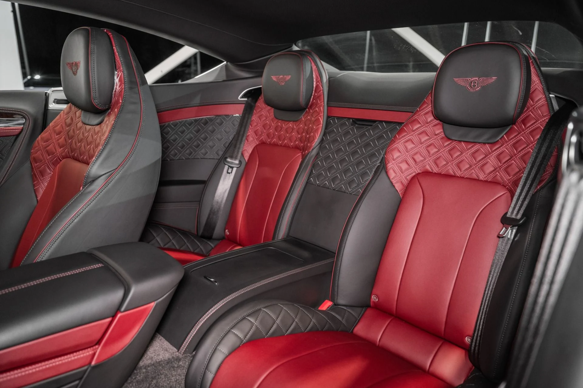 mph019_3427536016_Used_2020_Bentley_Continental_GT_V8_1772253051_efcb2003ee