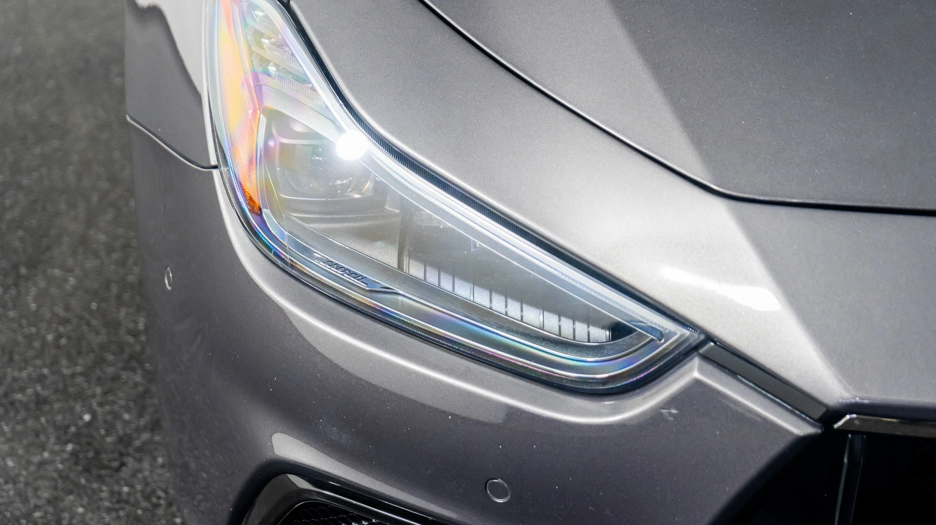 mph019_3427550259_content_homenetiol_com_2001243_2130496_0x0_9165f9e6f6a34bc69c17d1eb2b7cab6a_53fd8aca1f