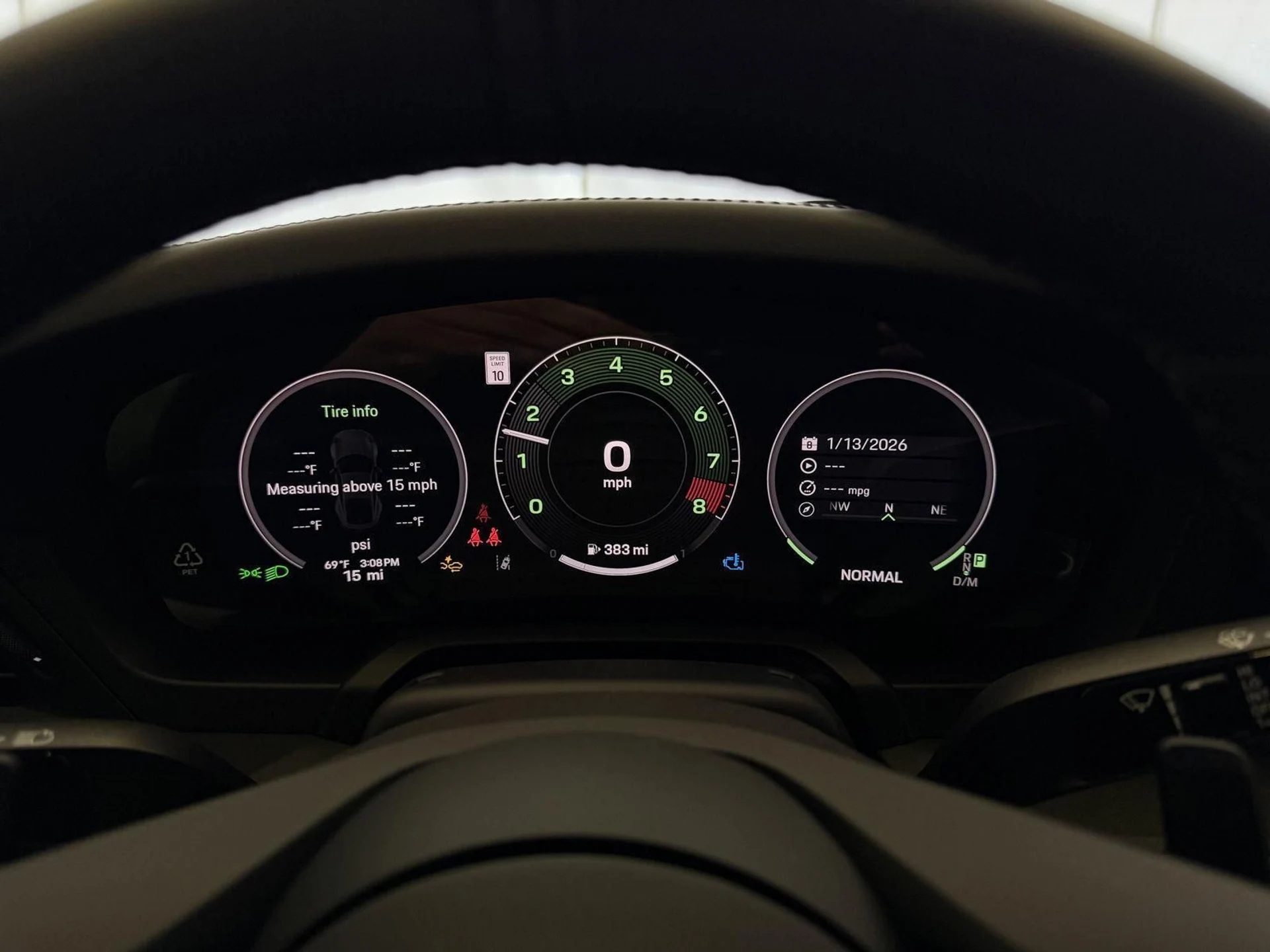 mph019_3428186759_b240e8fd11d053e8bcfda7904602c90bx_598c46d7a2