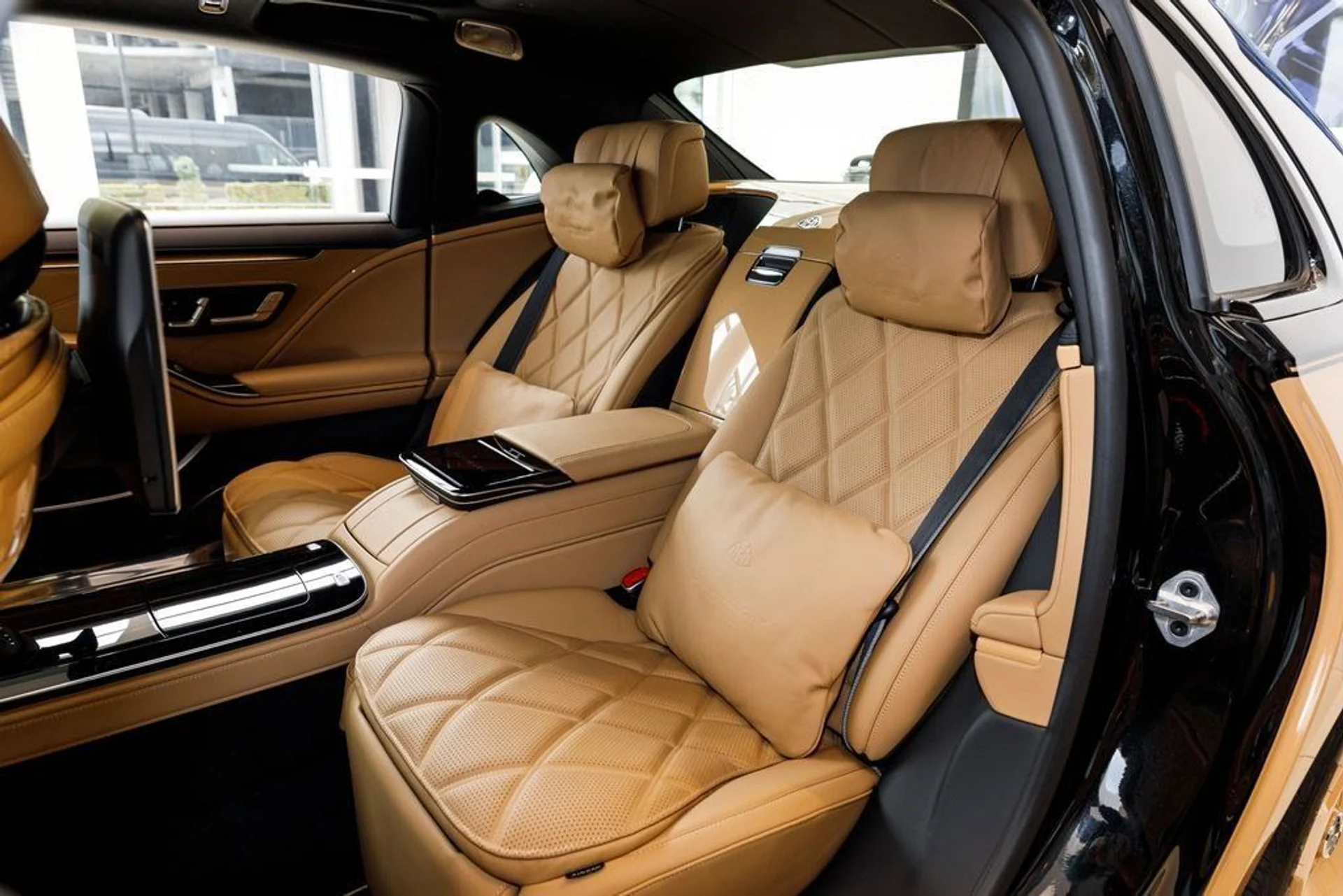 mph019_3429044959_e3cc65adae1bf1d685d5d90b80ca0512_9a28cd2033