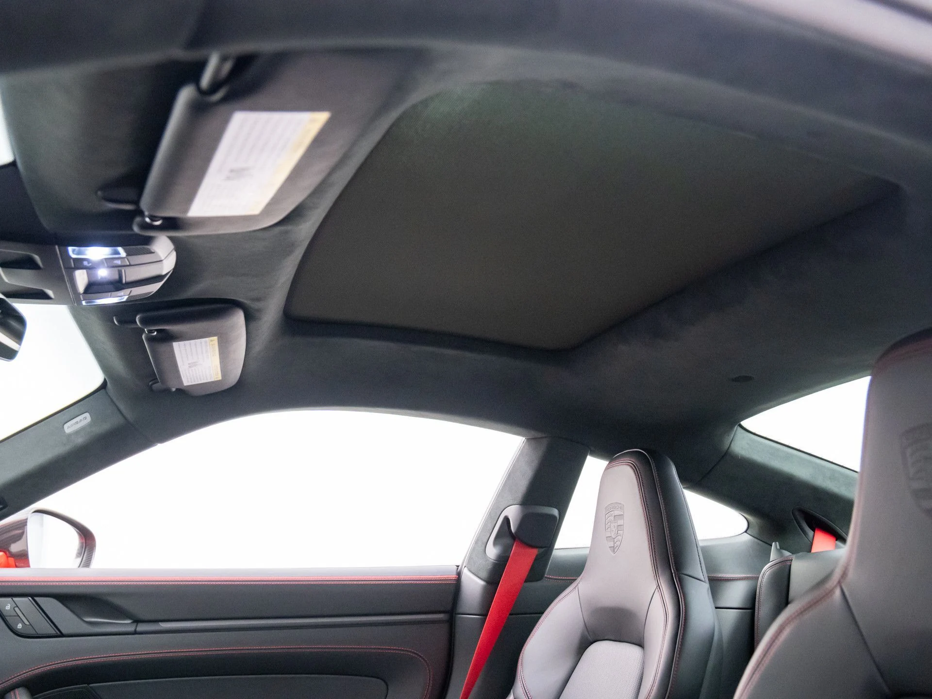 mph019_342906066_cb0f1251dfe7b1e1c7042c7905db42fex_f7d1daa836