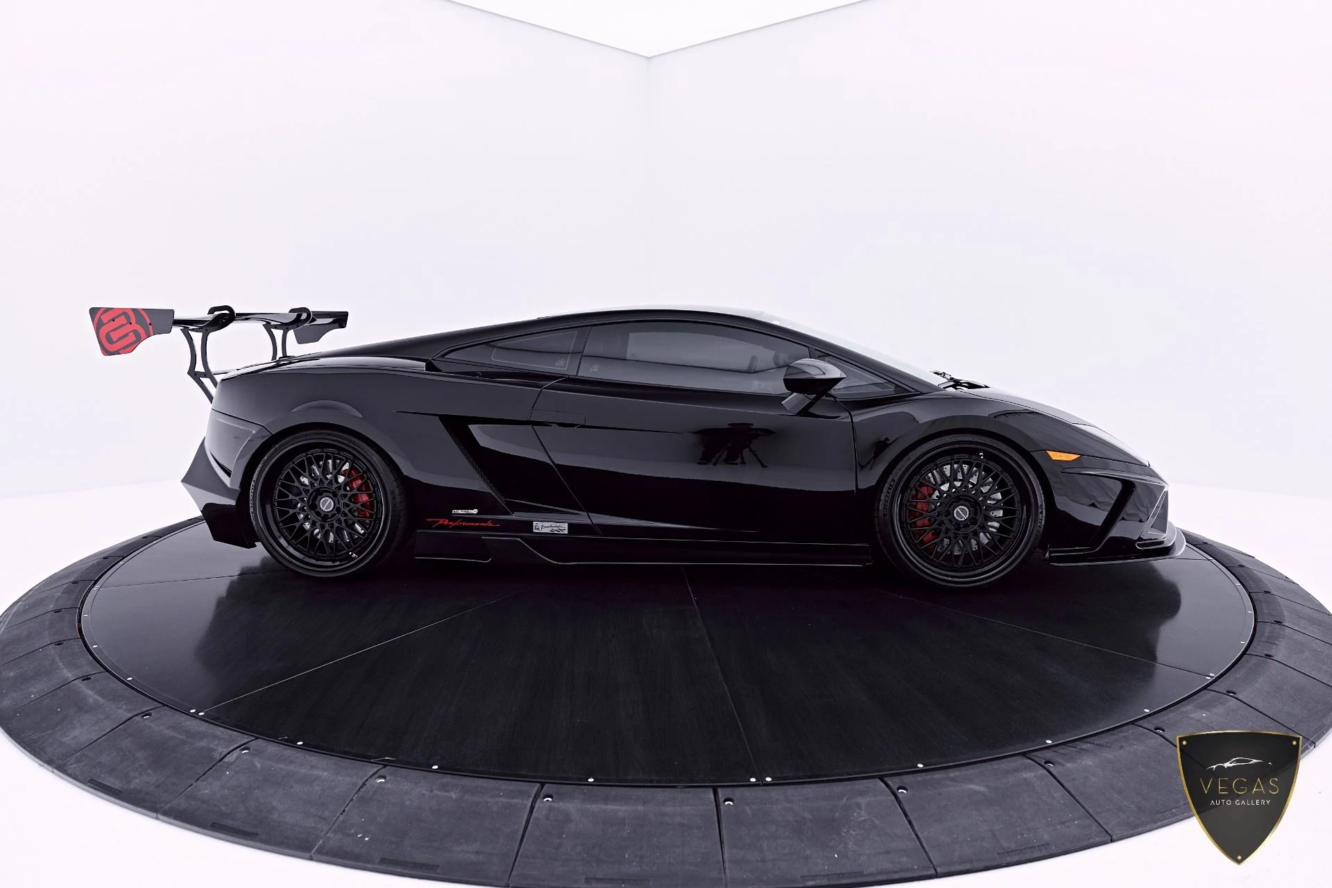 mph019_3429196227_Used_2013_Lamborghini_Gallardo_LP_550_2_1782343809_2e2ab09f0c