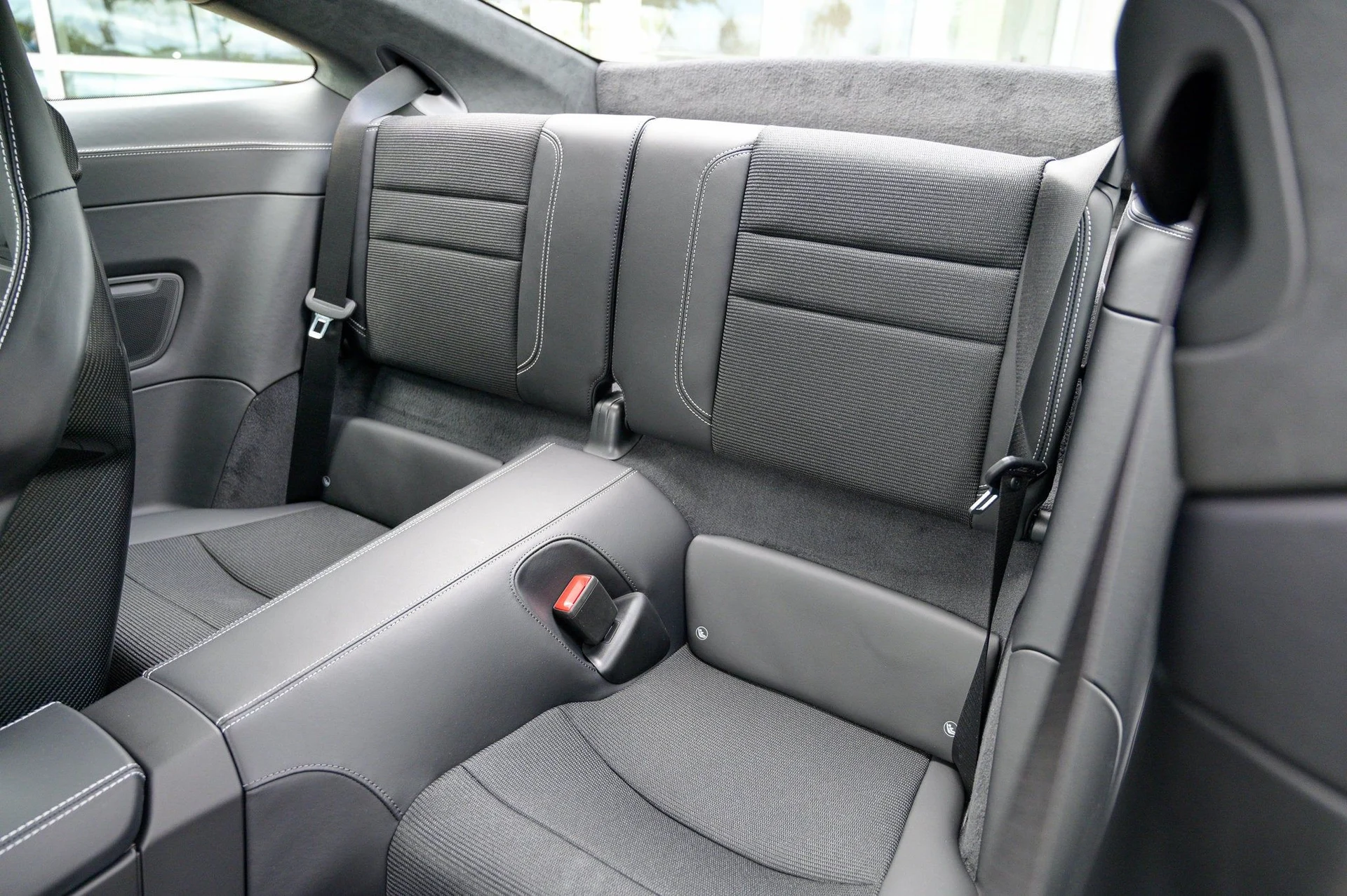 mph019_3429264734_3808a70a753249d2bd667c8f2ef273e8_1d9bf7a6f1