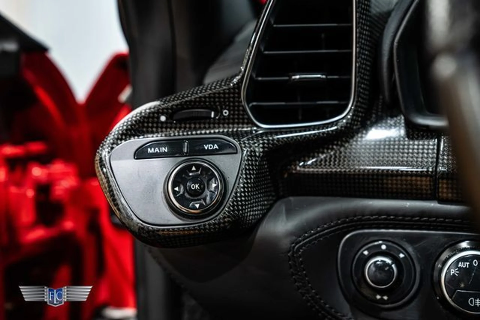 mph019_3429369097_used_2011_ferrari_458_italia_2drcoupe_9689_23088468_24_640_b378f3f4d0