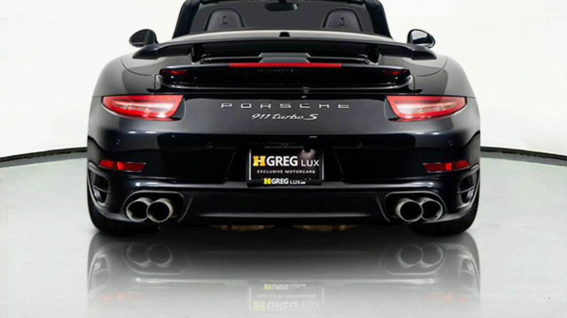 mph019_3429696010_content_homenetiol_com_2001243_2130496_0x0_f4b29dbf8c634ea5a471e4cc05be26a8_2ec5d60f9f