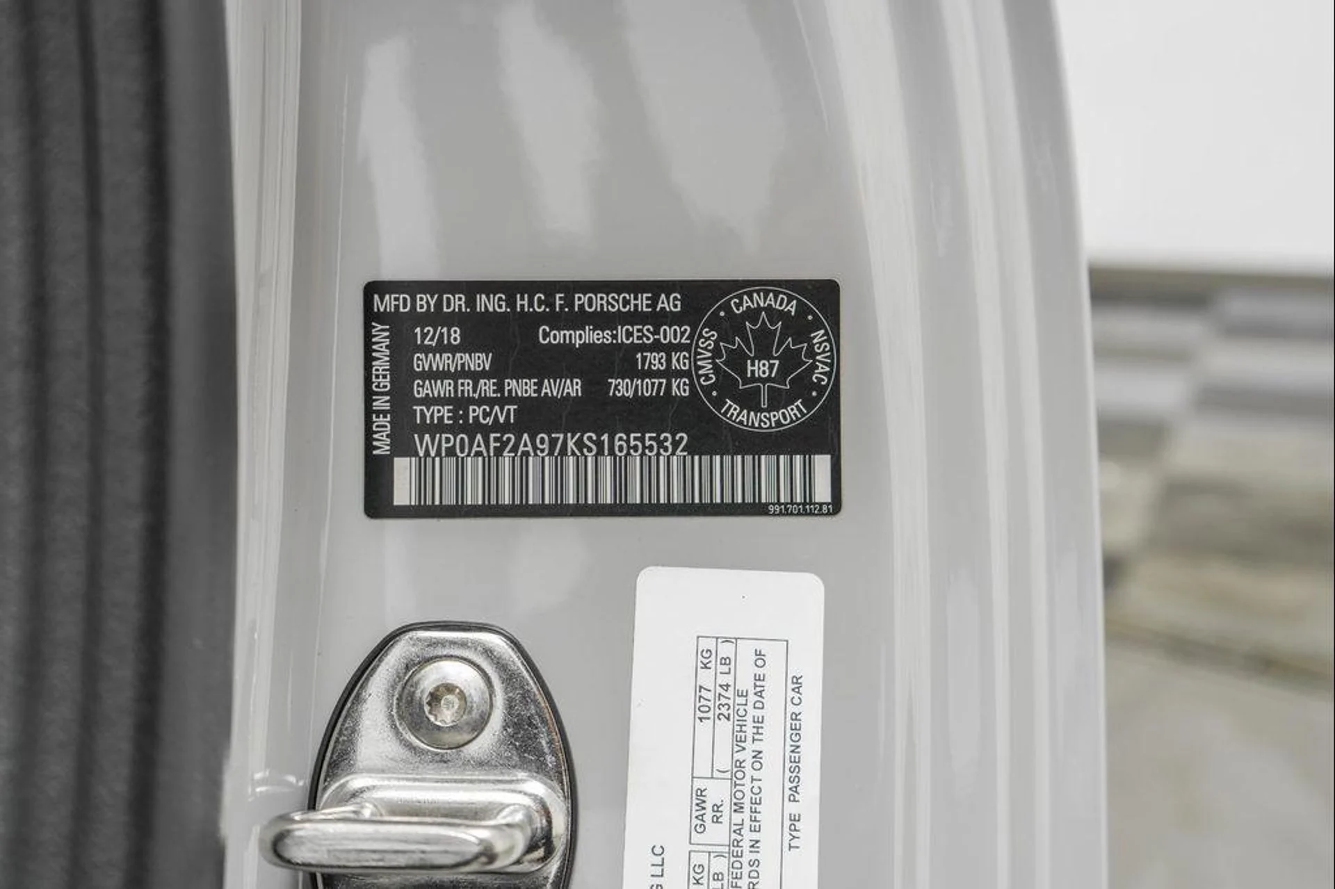 mph019_342970582_We81_IL_3_HT_4_d_Snkh1_Fc_Thn_Lo7_Mg_dcedf42874