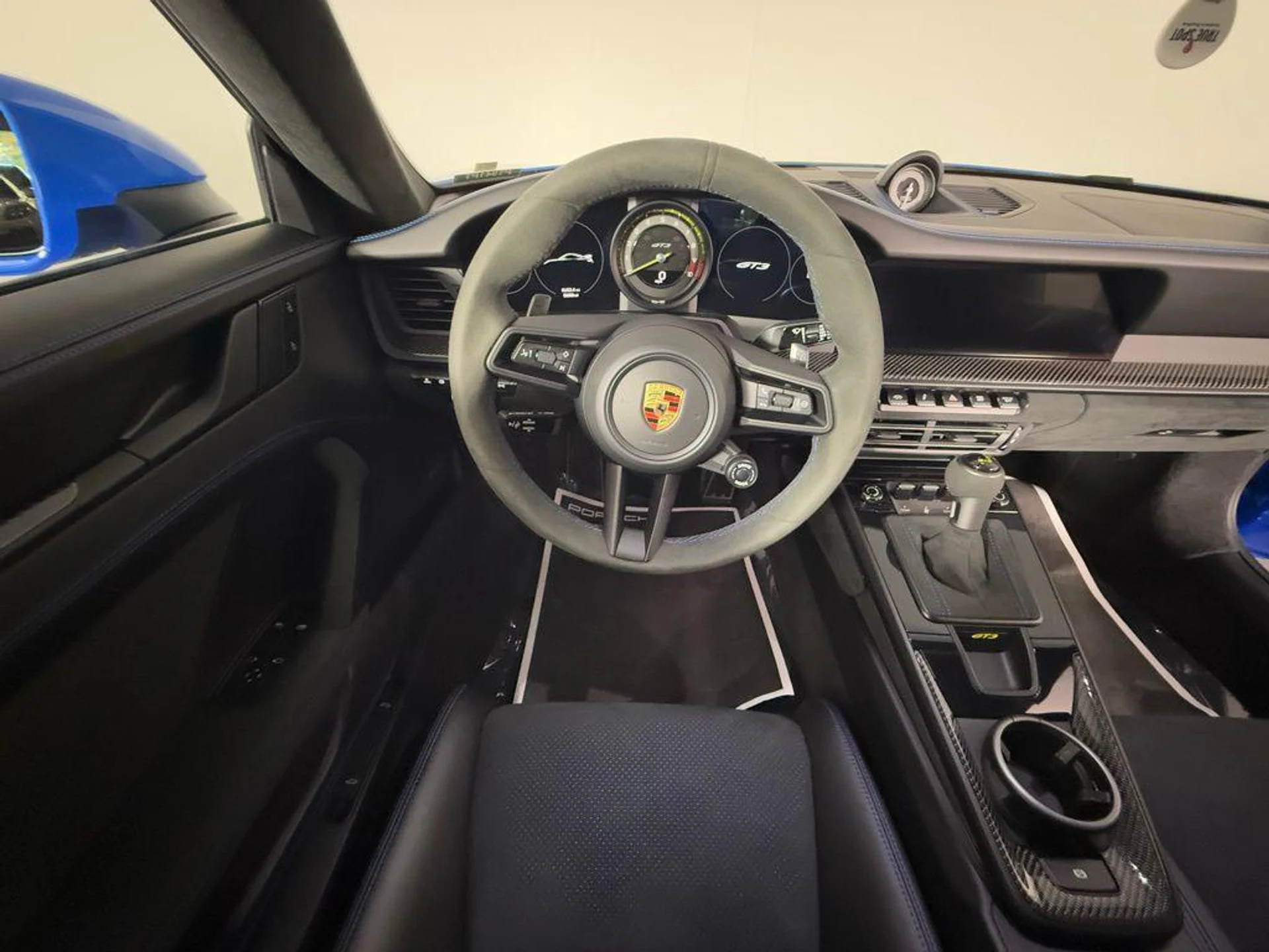 mph019_343053344_PM_4i_Cx_Eo8f_Uz_G_Tx_Ex7_Zkf_ANJ_Et_Y_6210b7875a