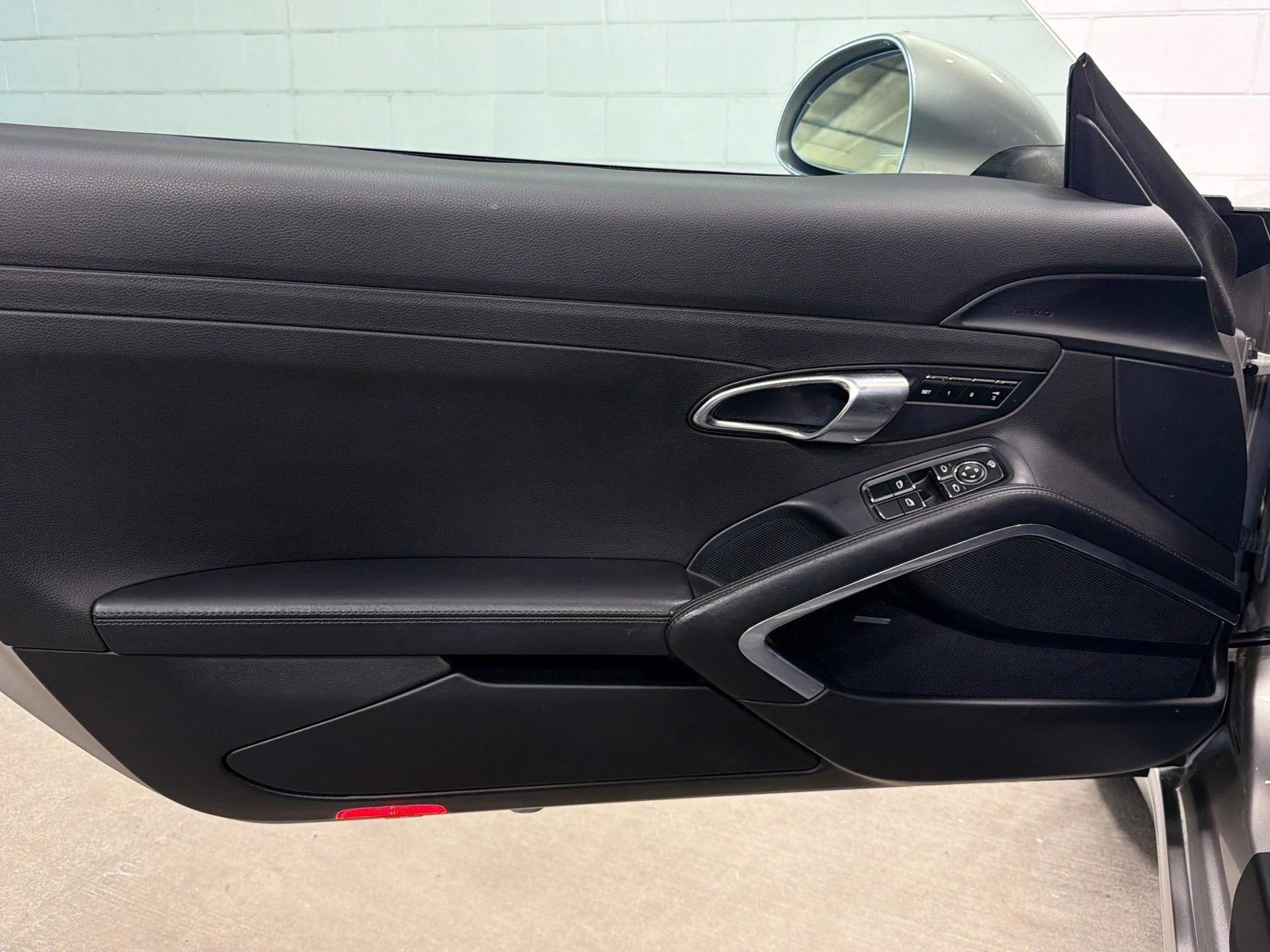 mph019_3430583704_2fe635817ebdc60eeb8d7b3138e874b0_ea4c30a169