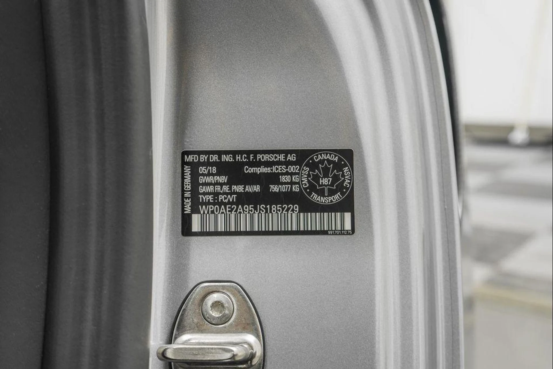 mph019_3430837737_H5ns9_C1_DTU_xlvz_Zk5_FB_Qt_ZS_Ry_I_8a45ac87e4